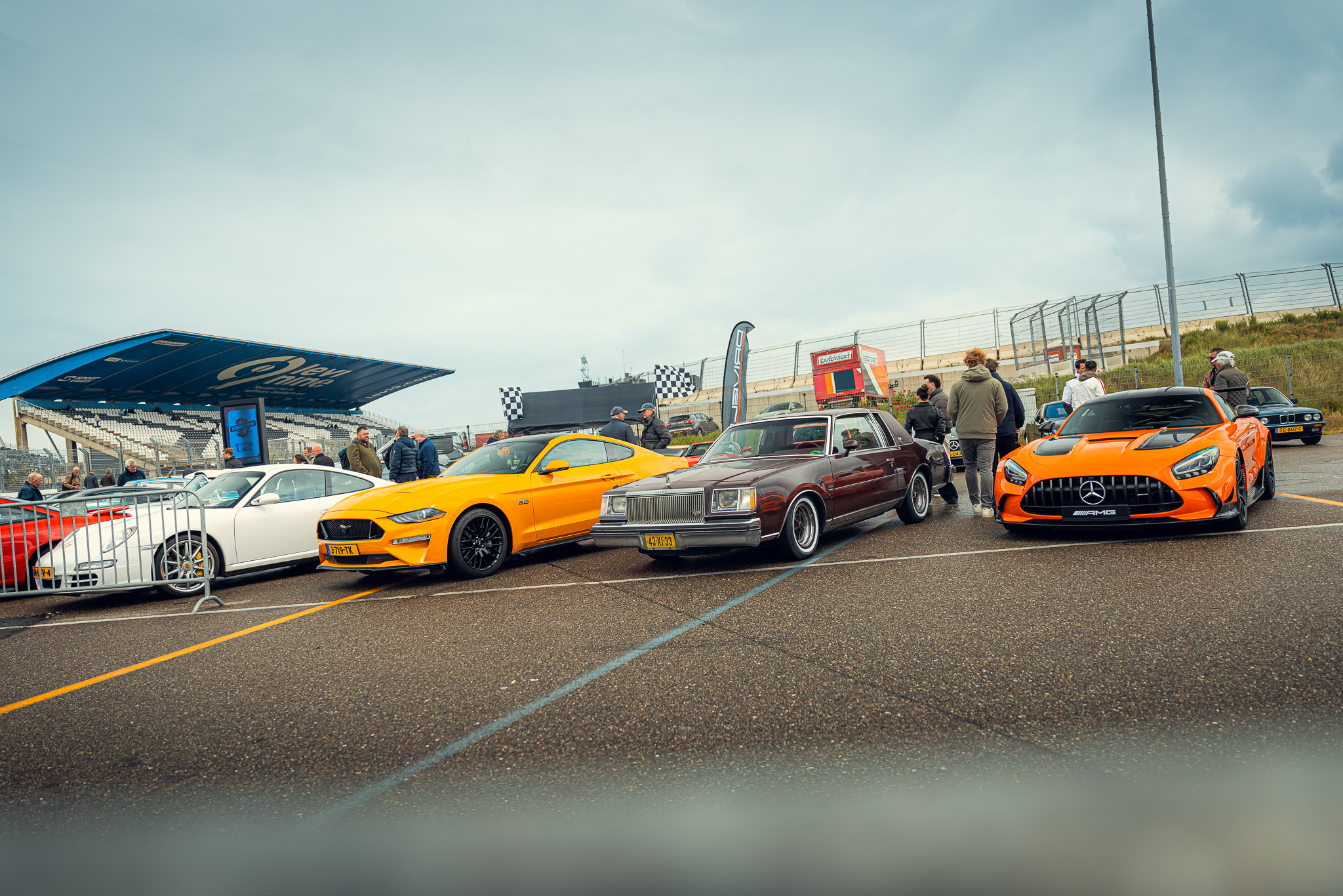 2026 05 17 DriverID Historic Zandvoort Trophy Lage Resolutie 21