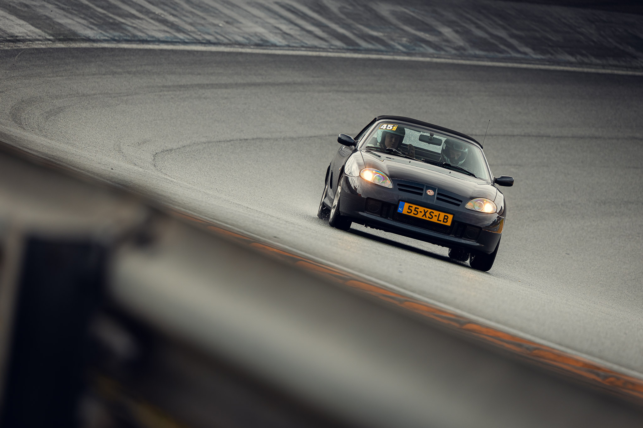 2026 05 17 DriverID Historic Zandvoort Trophy Lage Resolutie 211