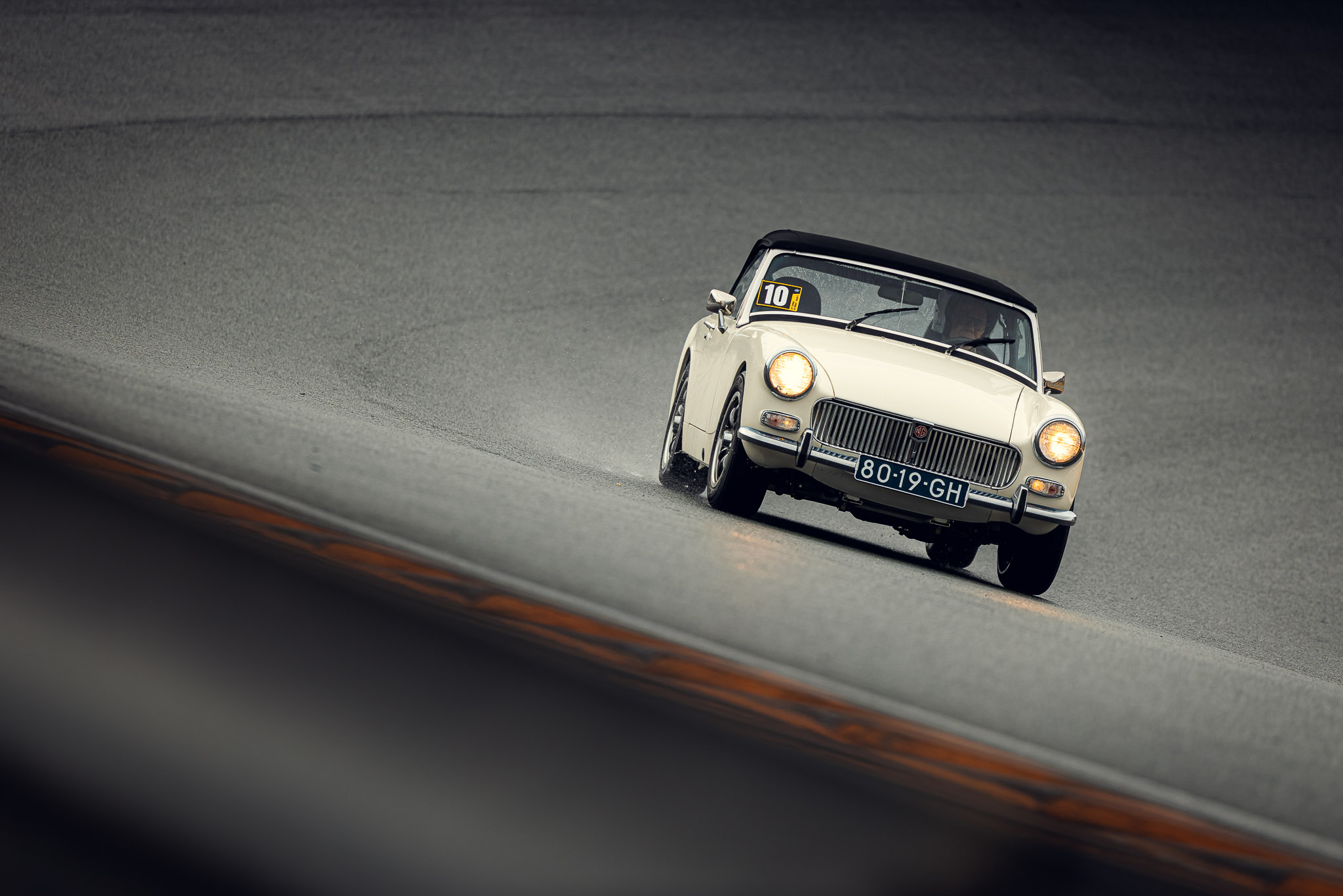2026 05 17 DriverID Historic Zandvoort Trophy Lage Resolutie 212