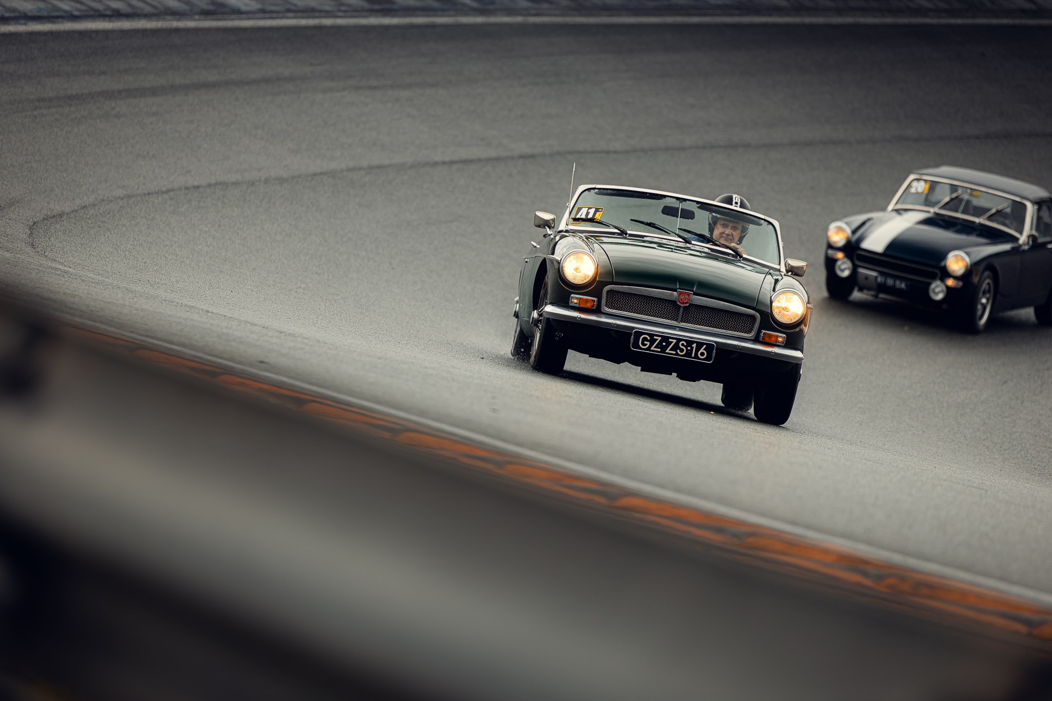 2026 05 17 DriverID Historic Zandvoort Trophy Lage Resolutie 213