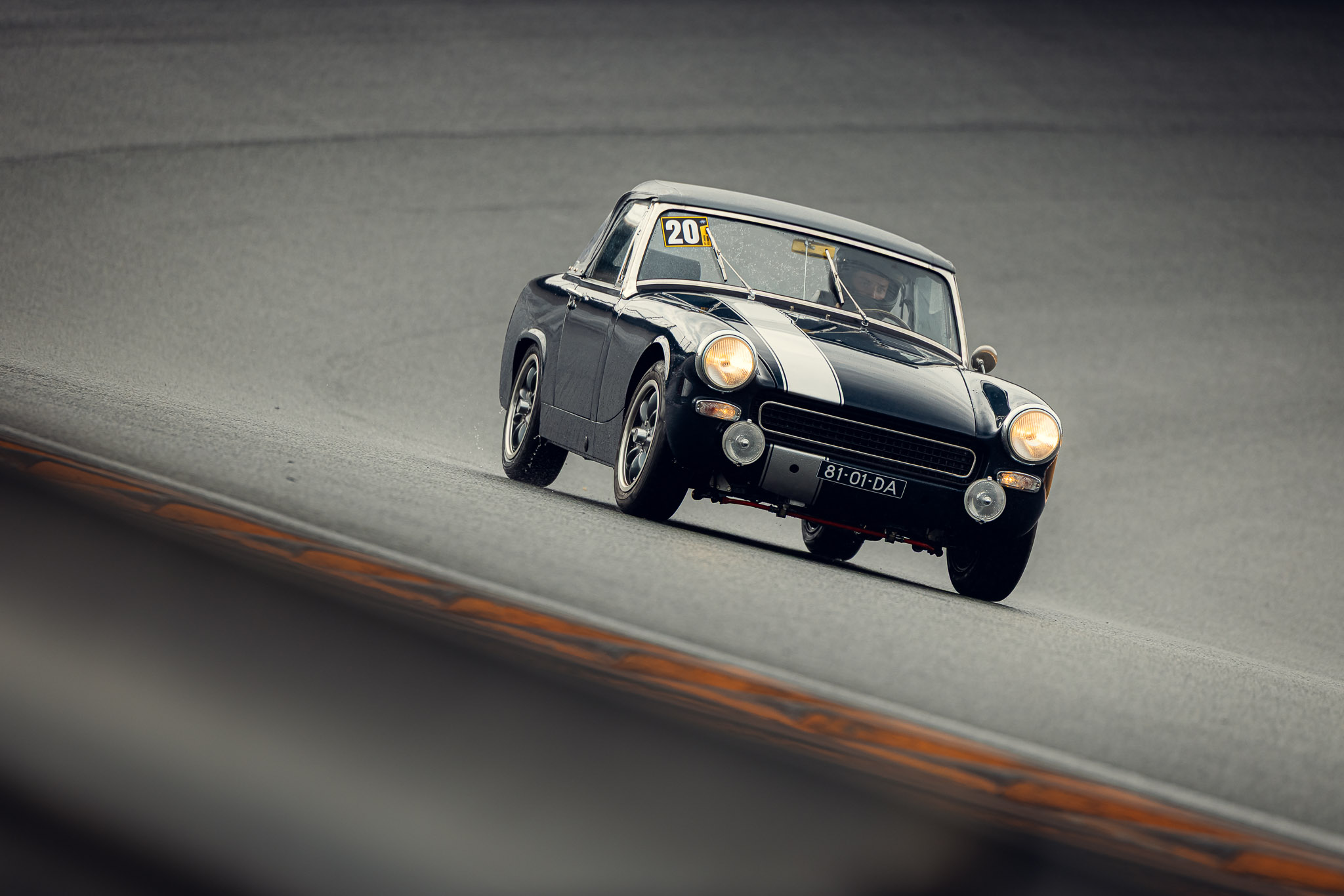 2026 05 17 DriverID Historic Zandvoort Trophy Lage Resolutie 214