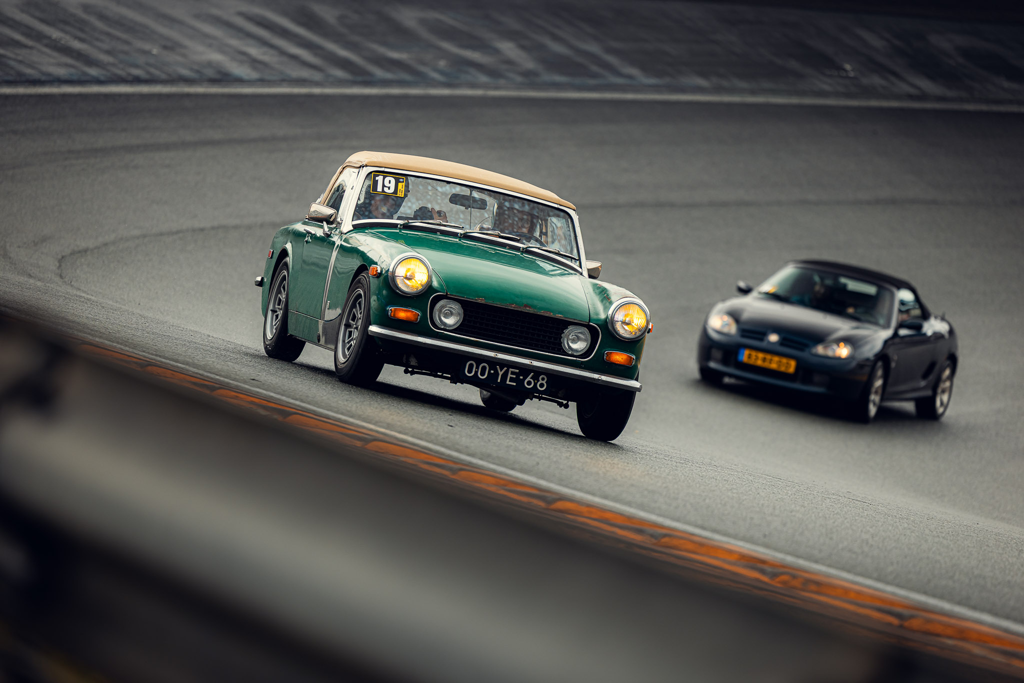 2026 05 17 DriverID Historic Zandvoort Trophy Lage Resolutie 215
