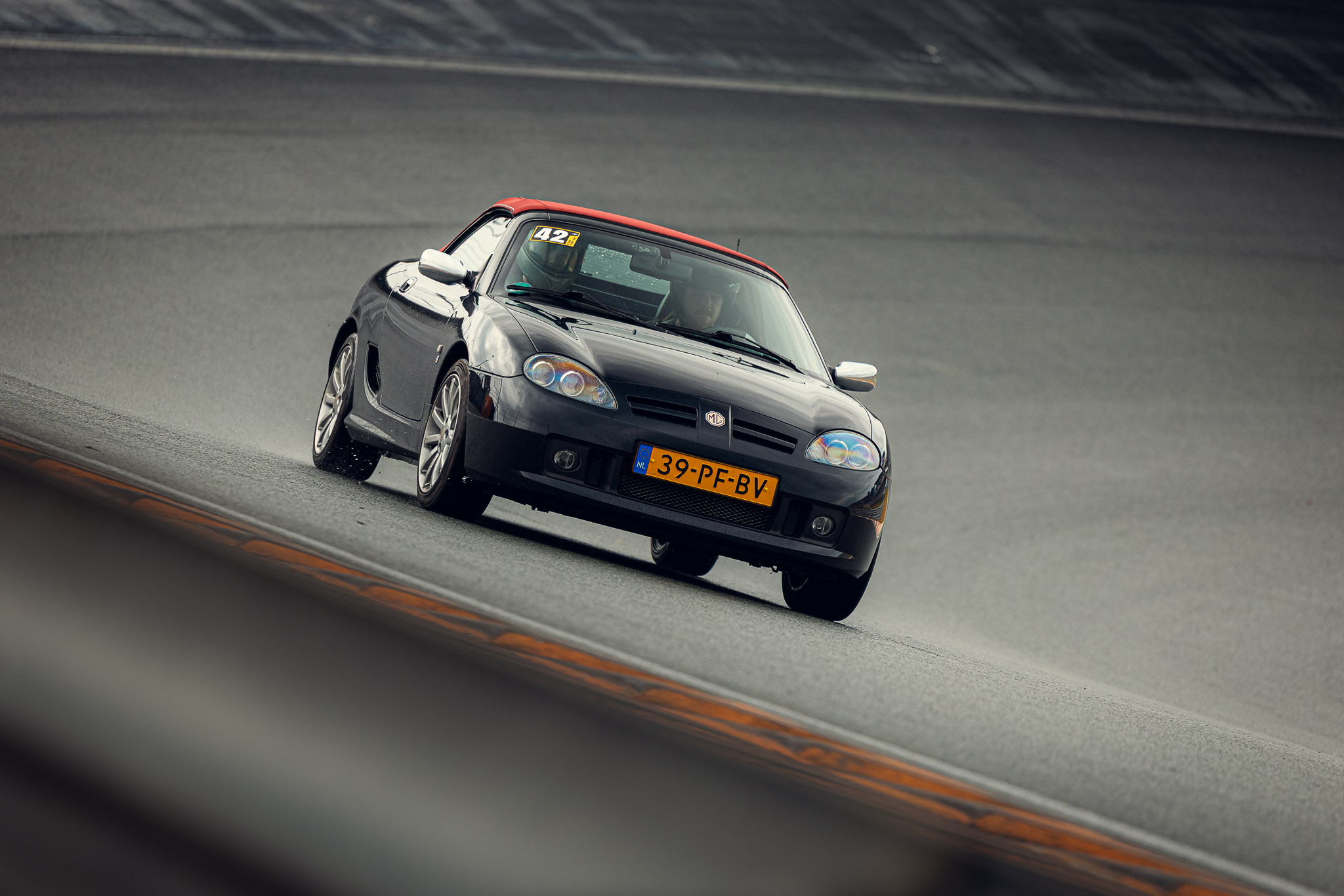 2026 05 17 DriverID Historic Zandvoort Trophy Lage Resolutie 216