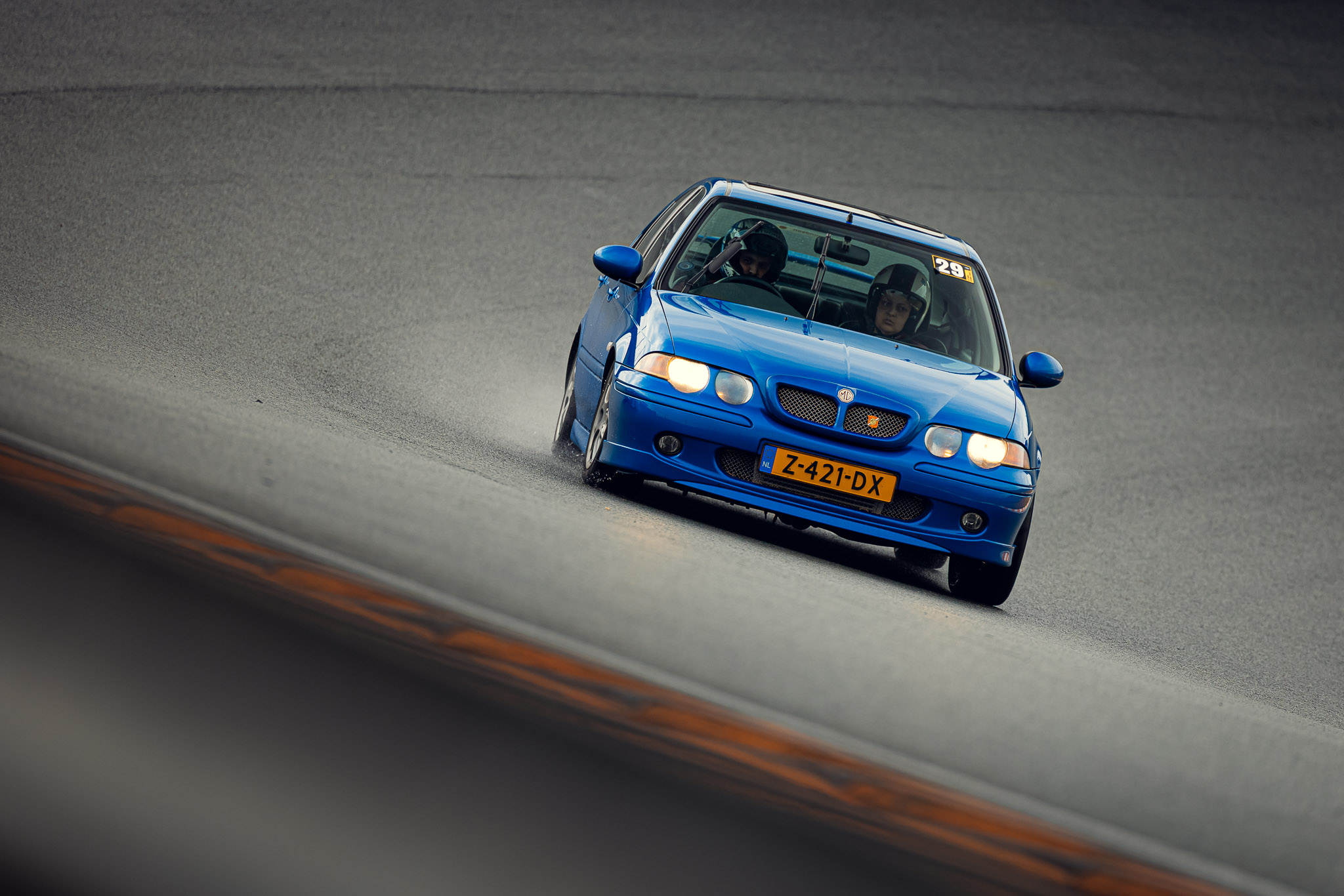 2026 05 17 DriverID Historic Zandvoort Trophy Lage Resolutie 217