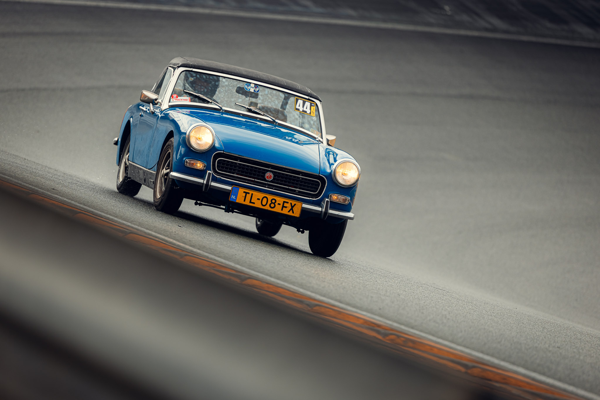 2026 05 17 DriverID Historic Zandvoort Trophy Lage Resolutie 218