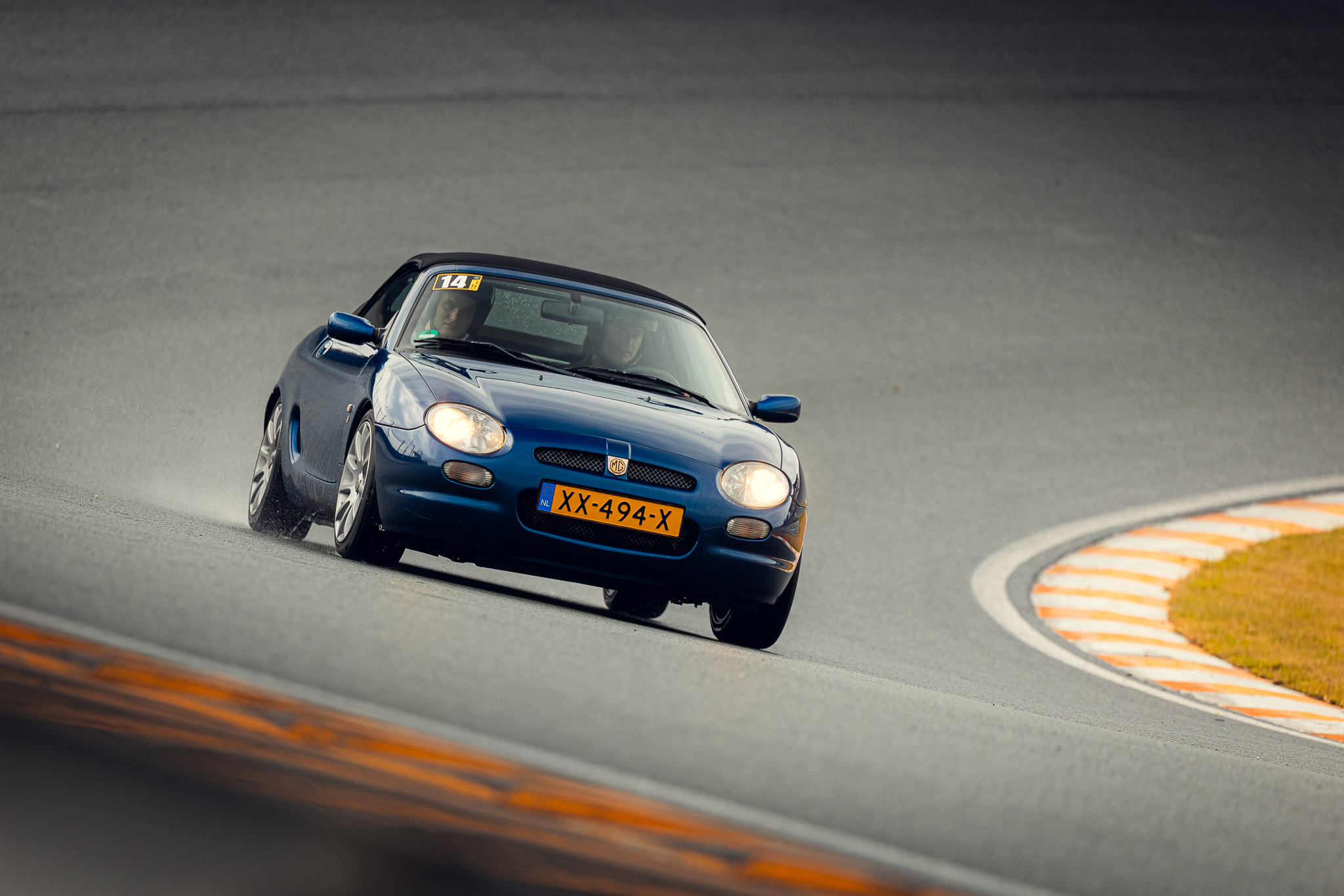 2026 05 17 DriverID Historic Zandvoort Trophy Lage Resolutie 219