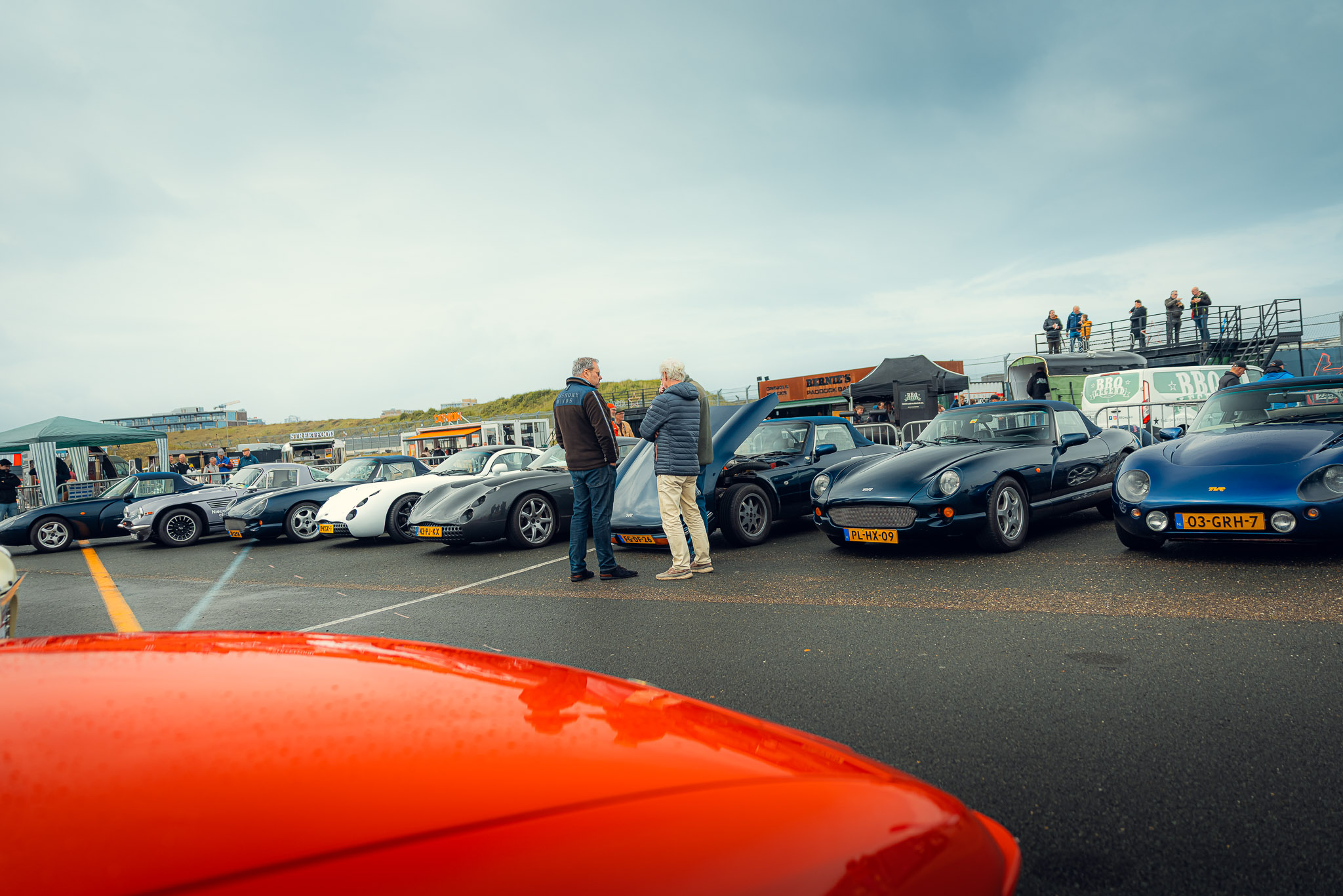 2026 05 17 DriverID Historic Zandvoort Trophy Lage Resolutie 22