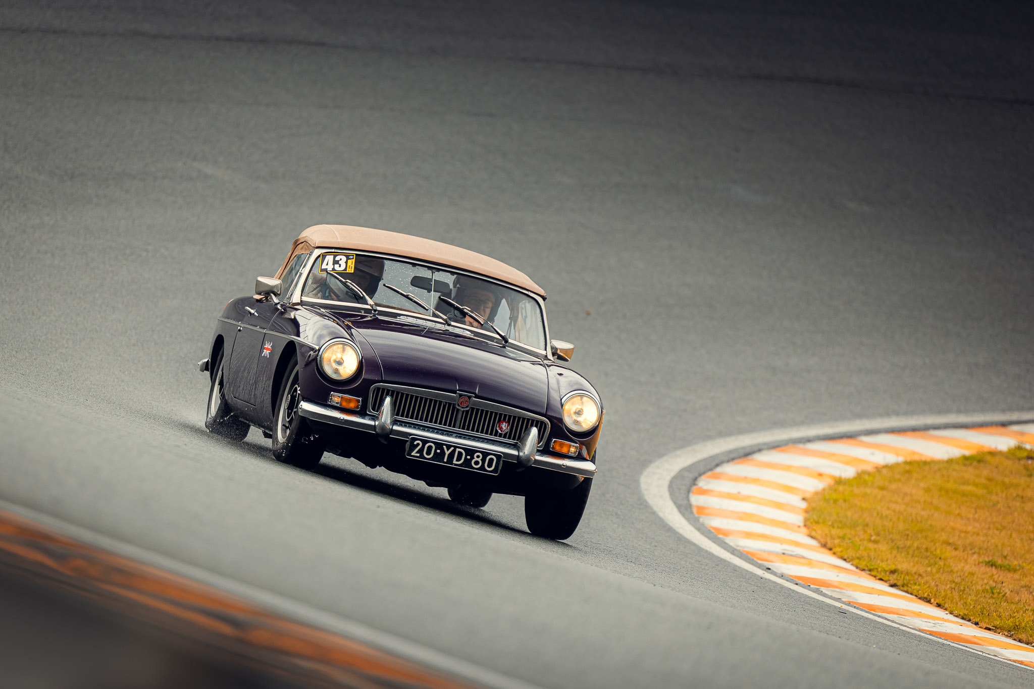 2026 05 17 DriverID Historic Zandvoort Trophy Lage Resolutie 220