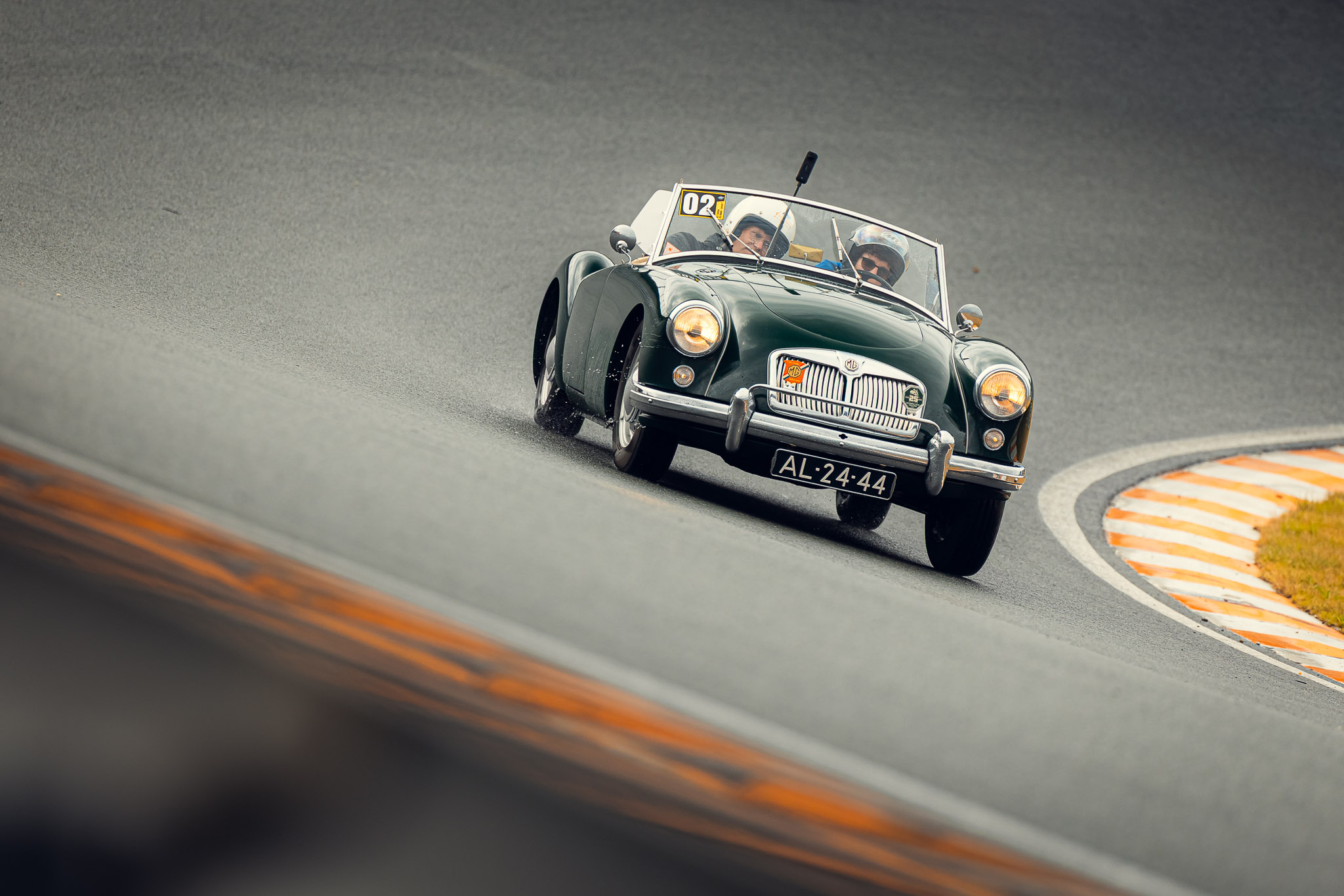 2026 05 17 DriverID Historic Zandvoort Trophy Lage Resolutie 221