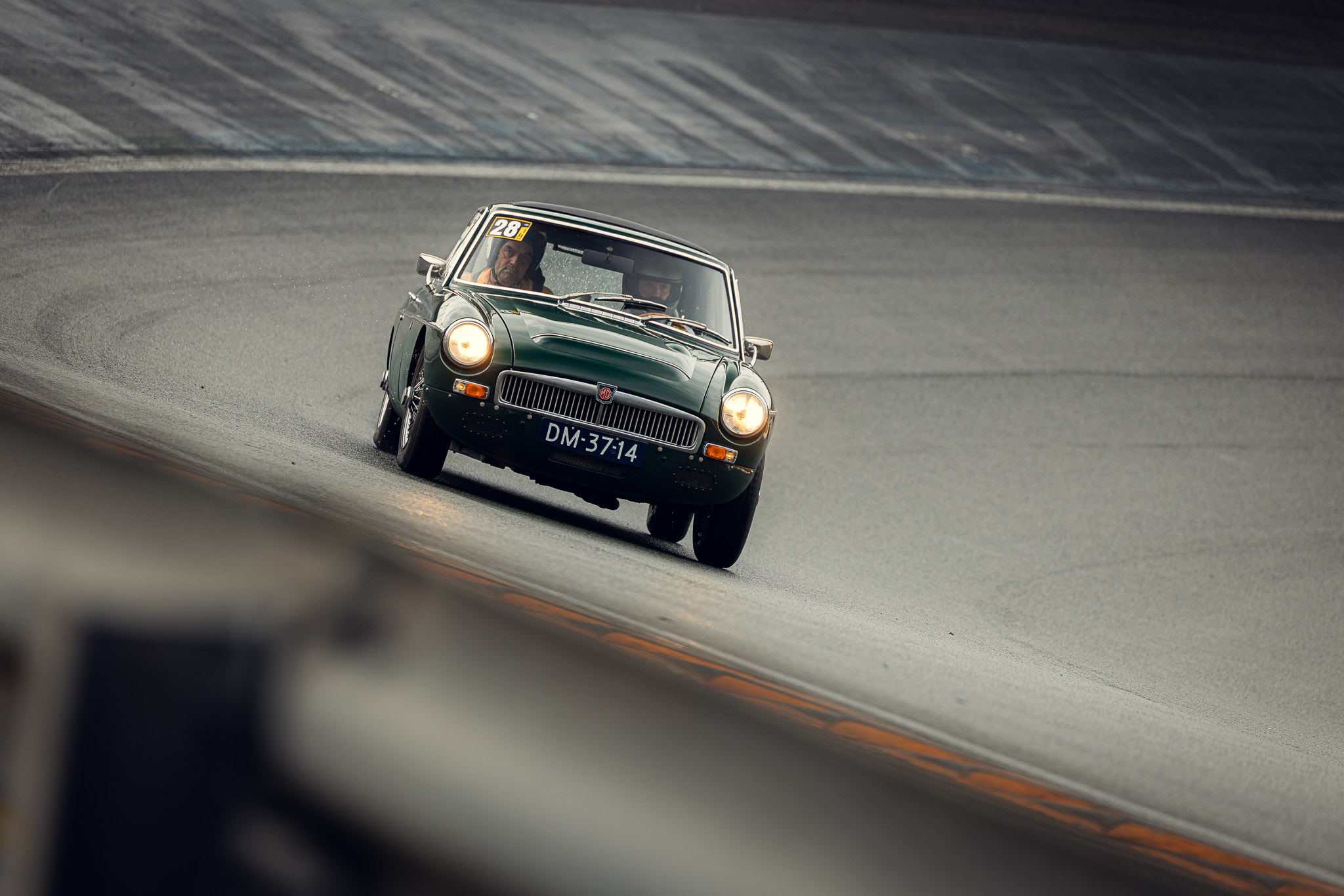 2026 05 17 DriverID Historic Zandvoort Trophy Lage Resolutie 222