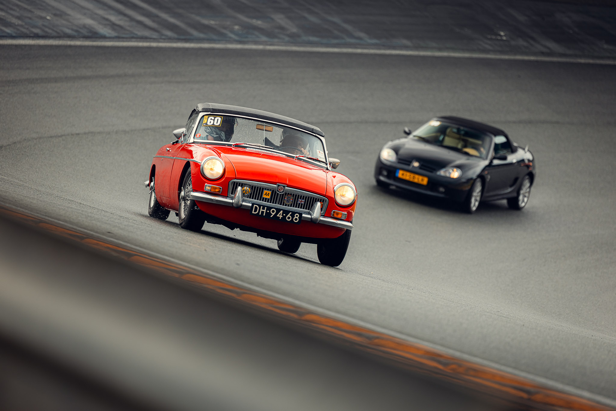 2026 05 17 DriverID Historic Zandvoort Trophy Lage Resolutie 223