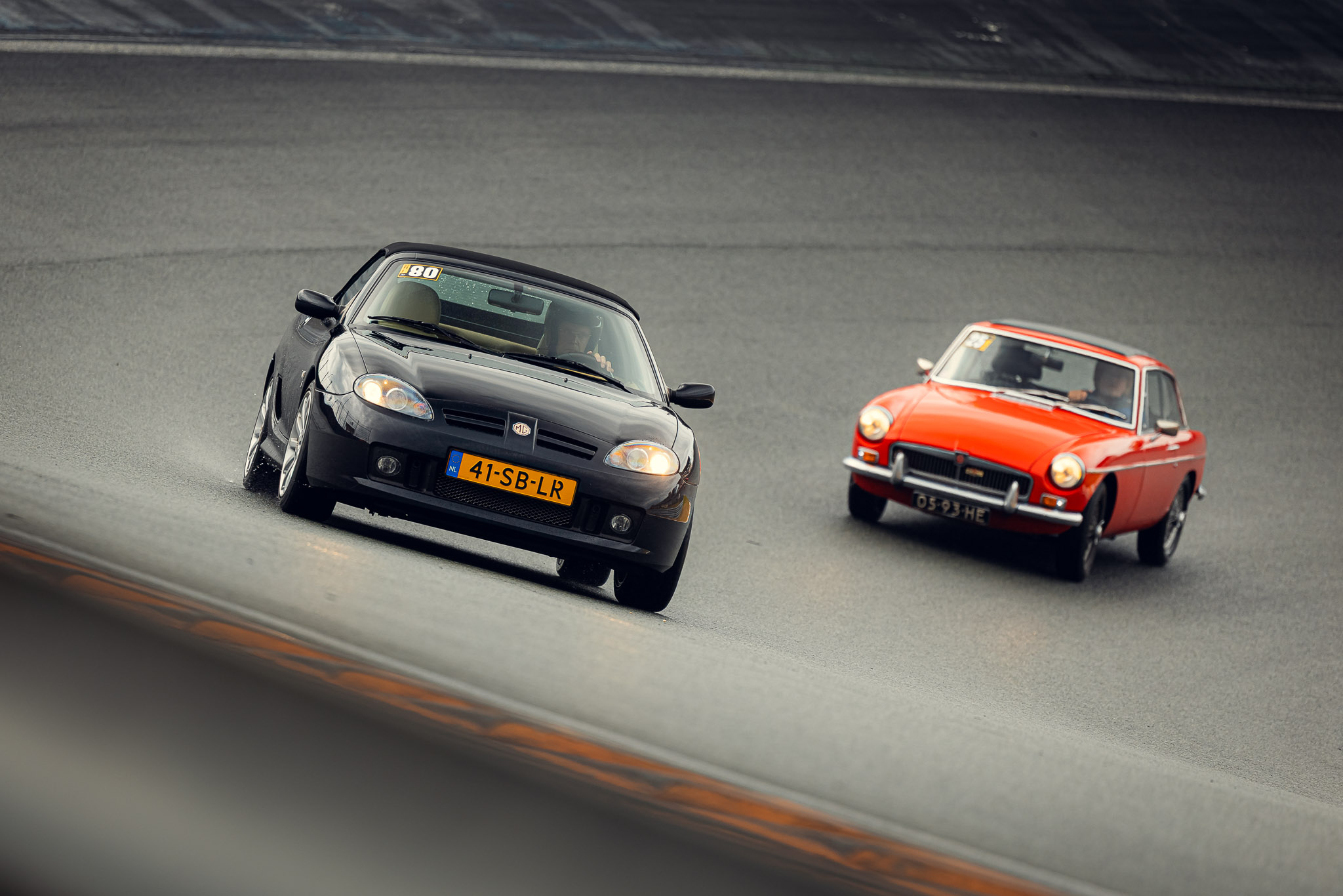 2026 05 17 DriverID Historic Zandvoort Trophy Lage Resolutie 224