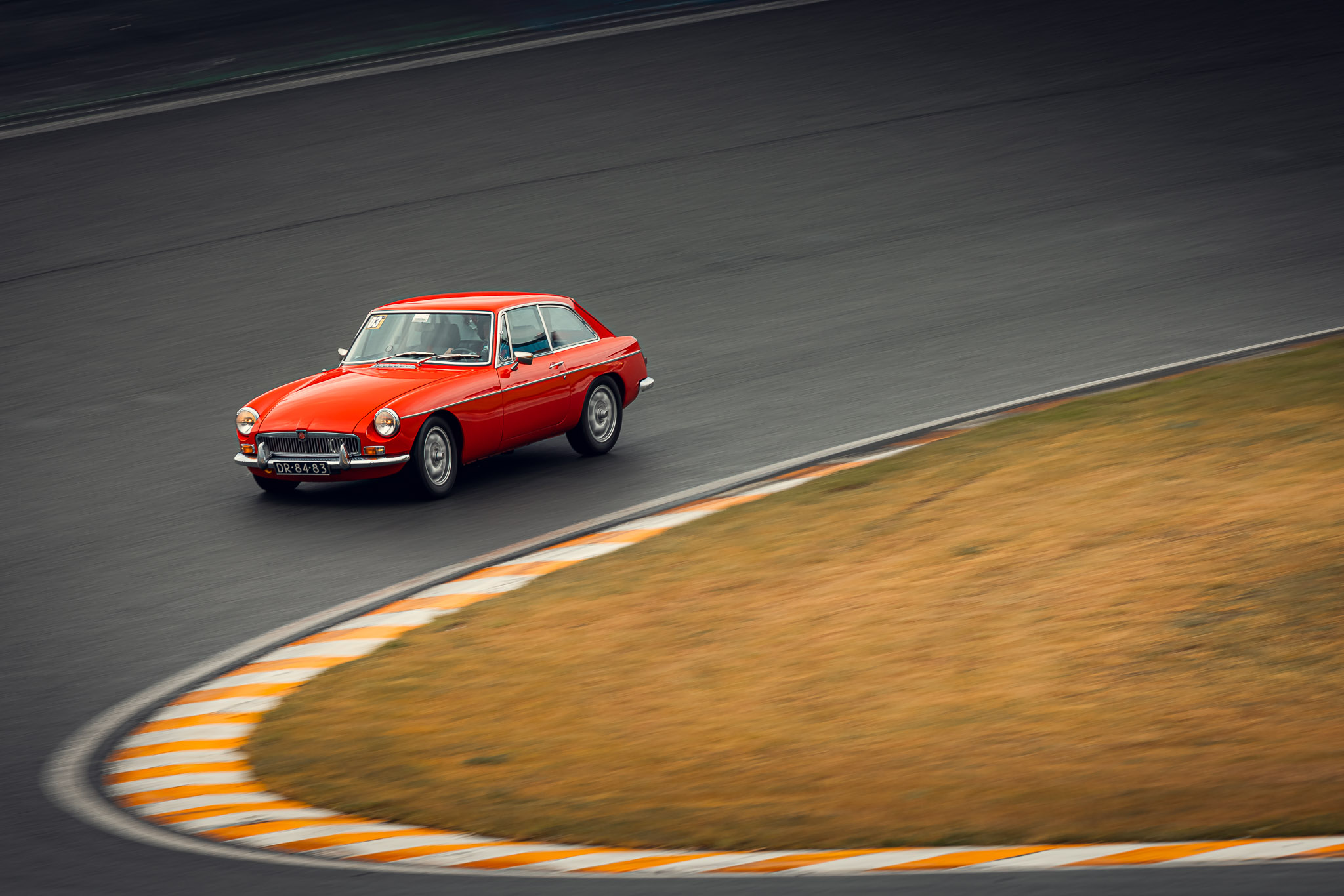 2026 05 17 DriverID Historic Zandvoort Trophy Lage Resolutie 227