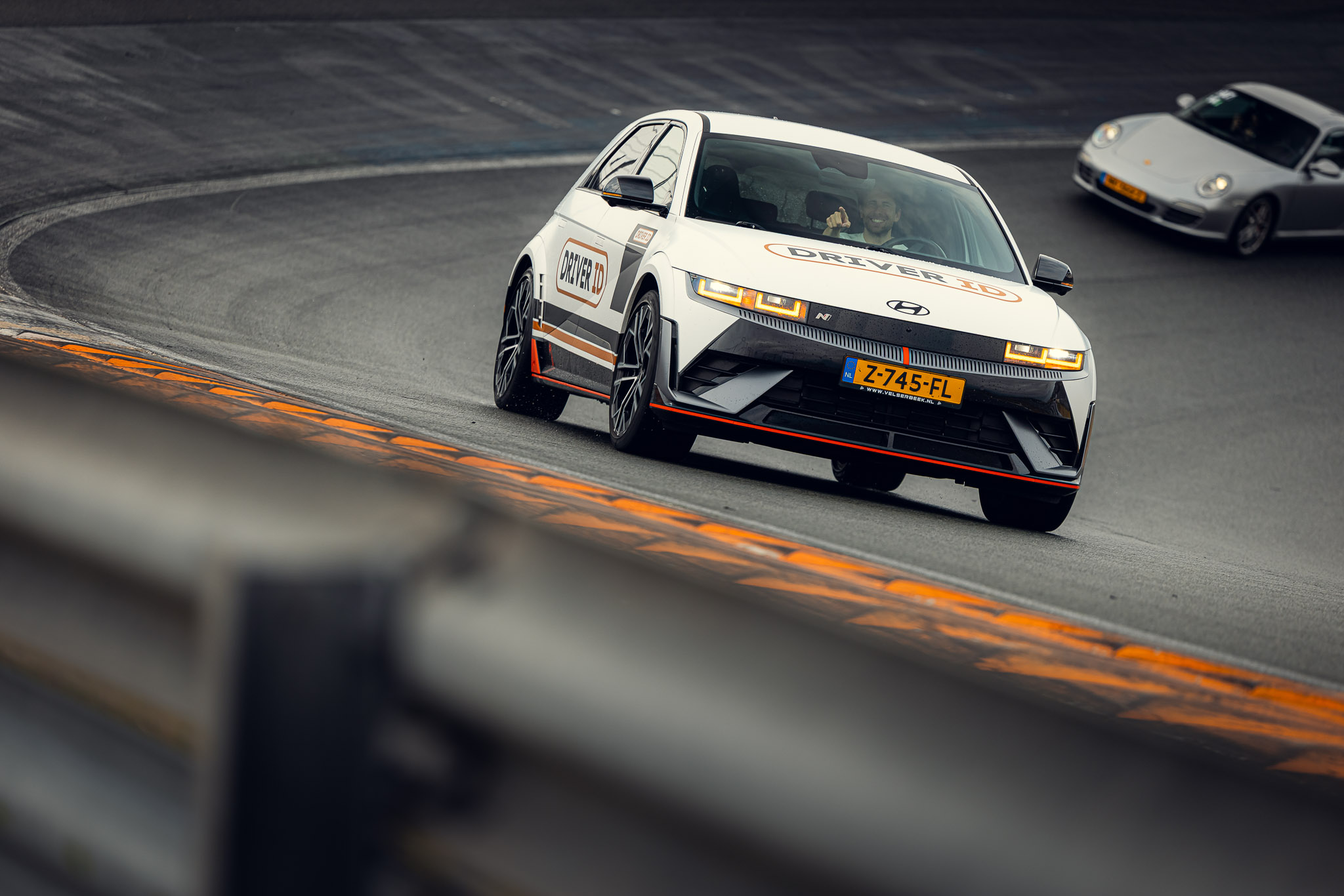 2026 05 17 DriverID Historic Zandvoort Trophy Lage Resolutie 229