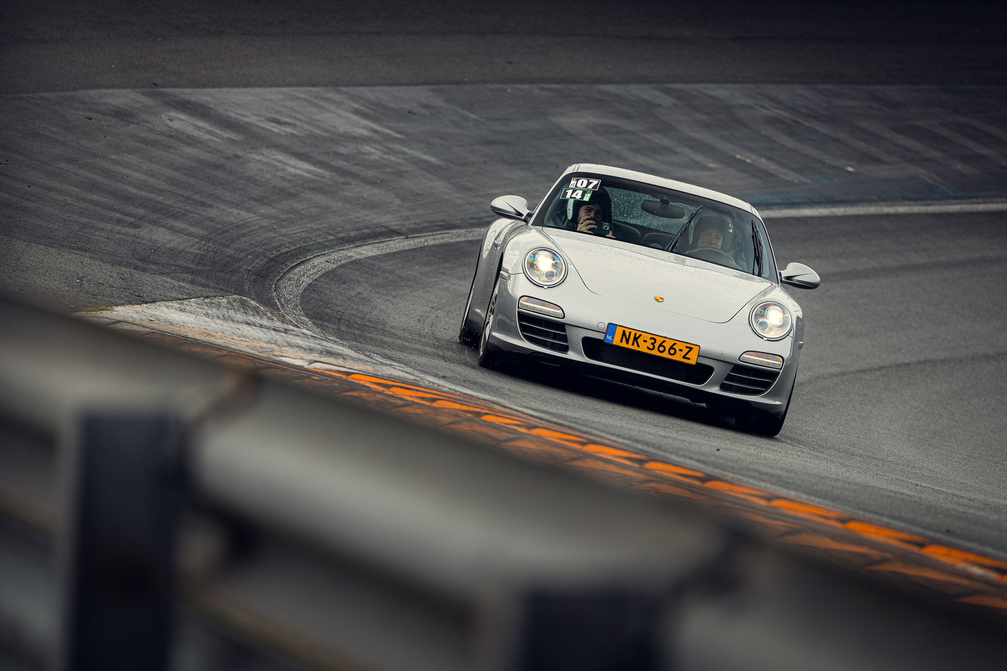 2026 05 17 DriverID Historic Zandvoort Trophy Lage Resolutie 230
