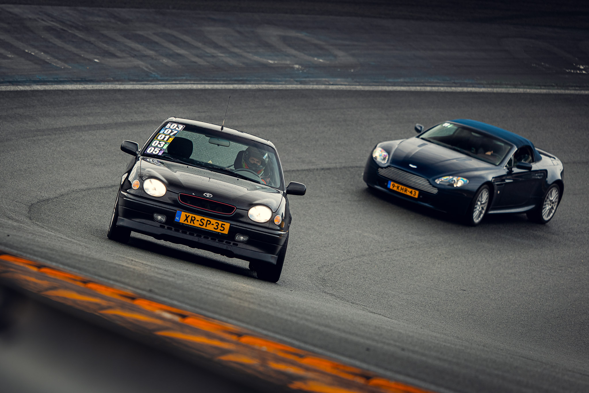 2026 05 17 DriverID Historic Zandvoort Trophy Lage Resolutie 231