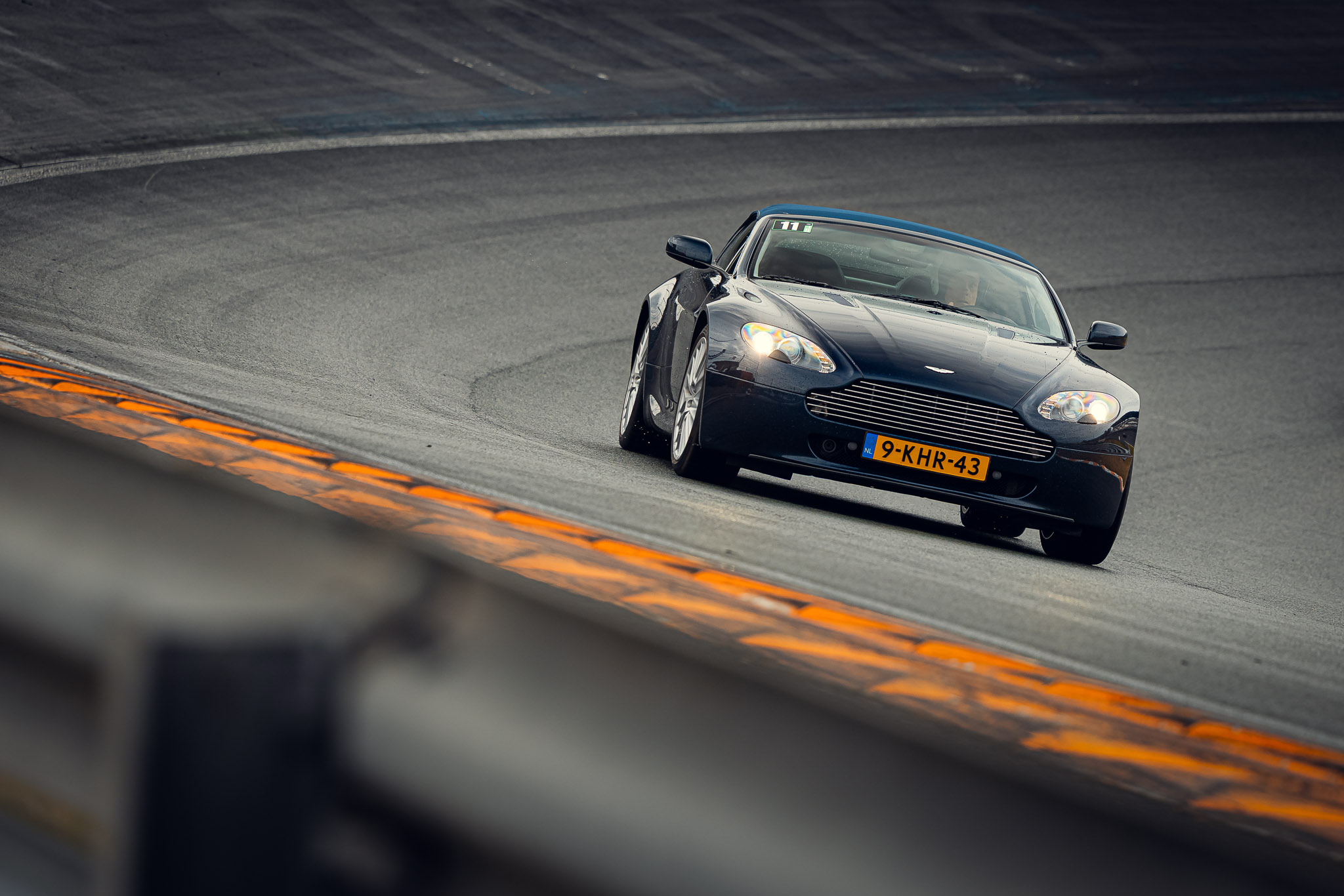 2026 05 17 DriverID Historic Zandvoort Trophy Lage Resolutie 232