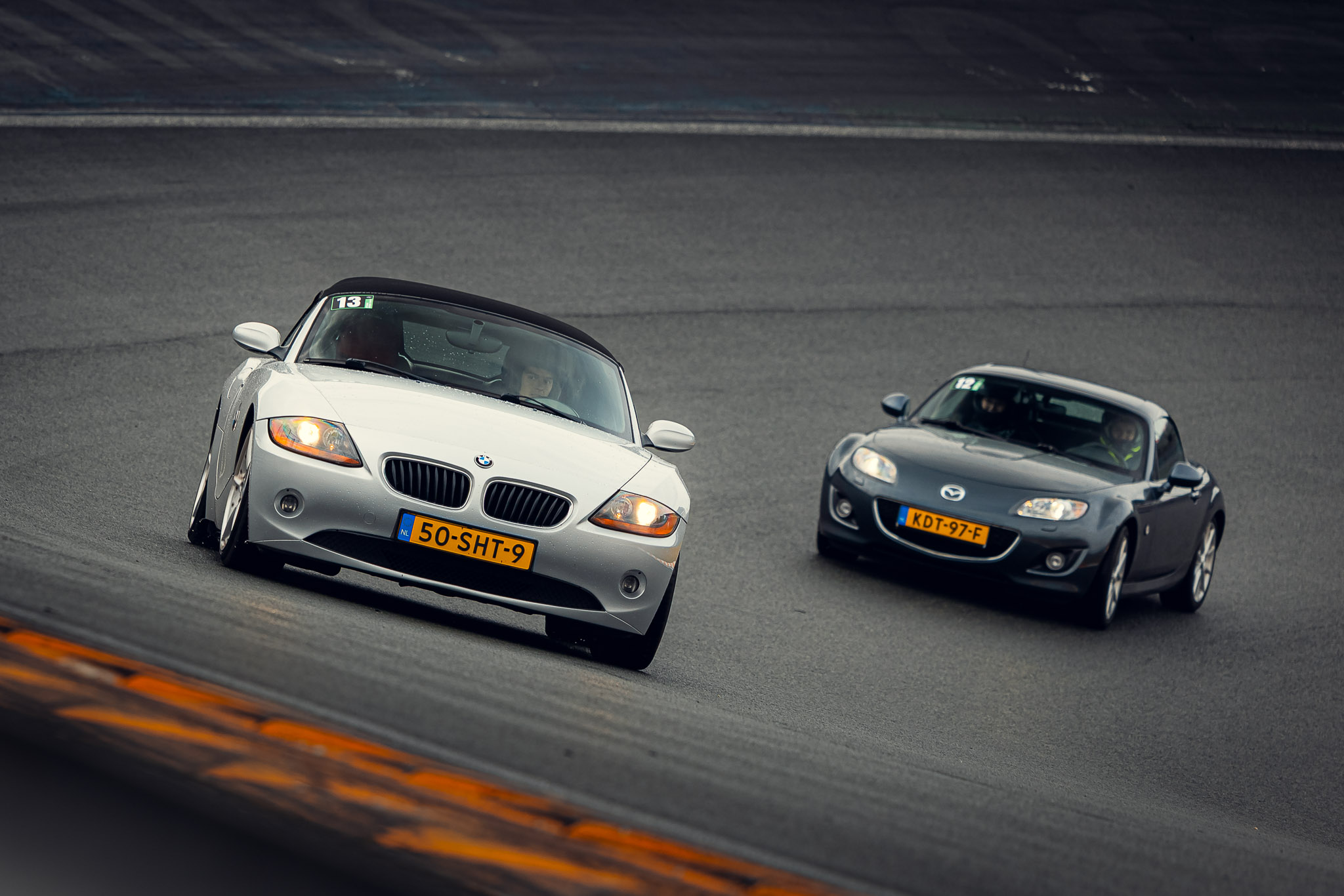 2026 05 17 DriverID Historic Zandvoort Trophy Lage Resolutie 233