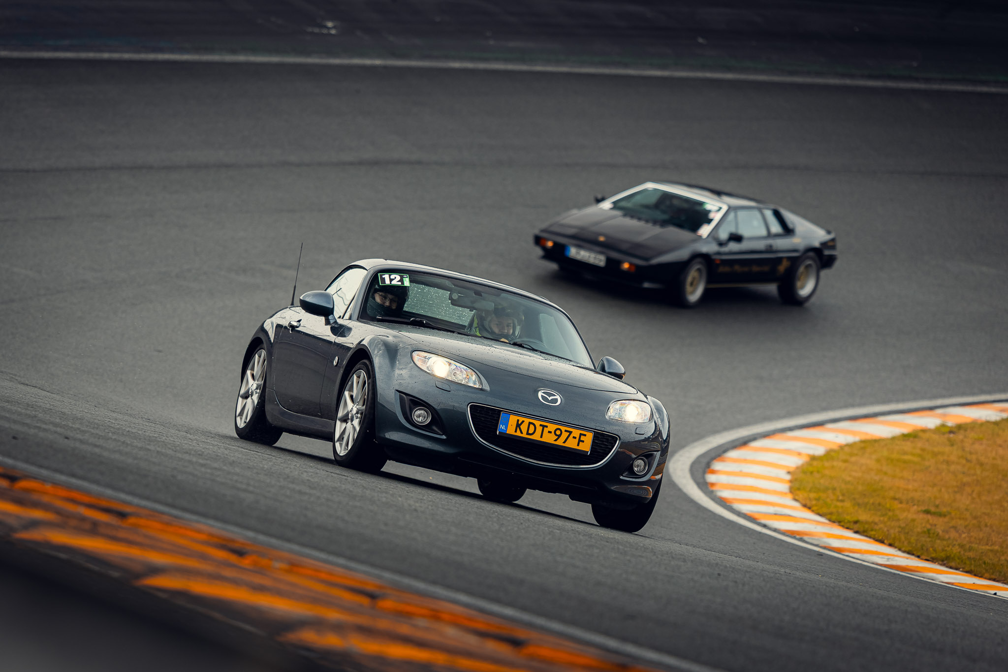 2026 05 17 DriverID Historic Zandvoort Trophy Lage Resolutie 234