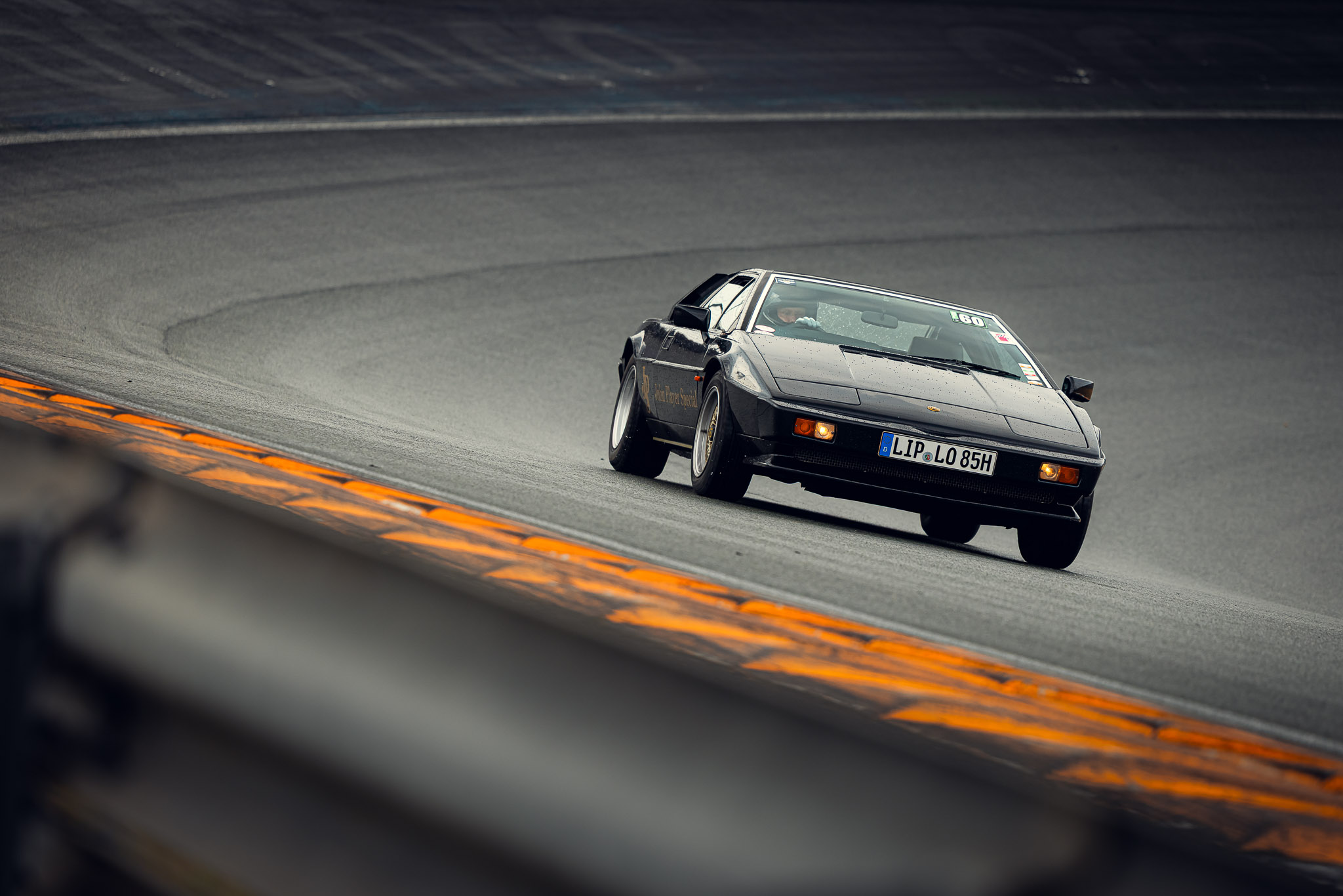 2026 05 17 DriverID Historic Zandvoort Trophy Lage Resolutie 235