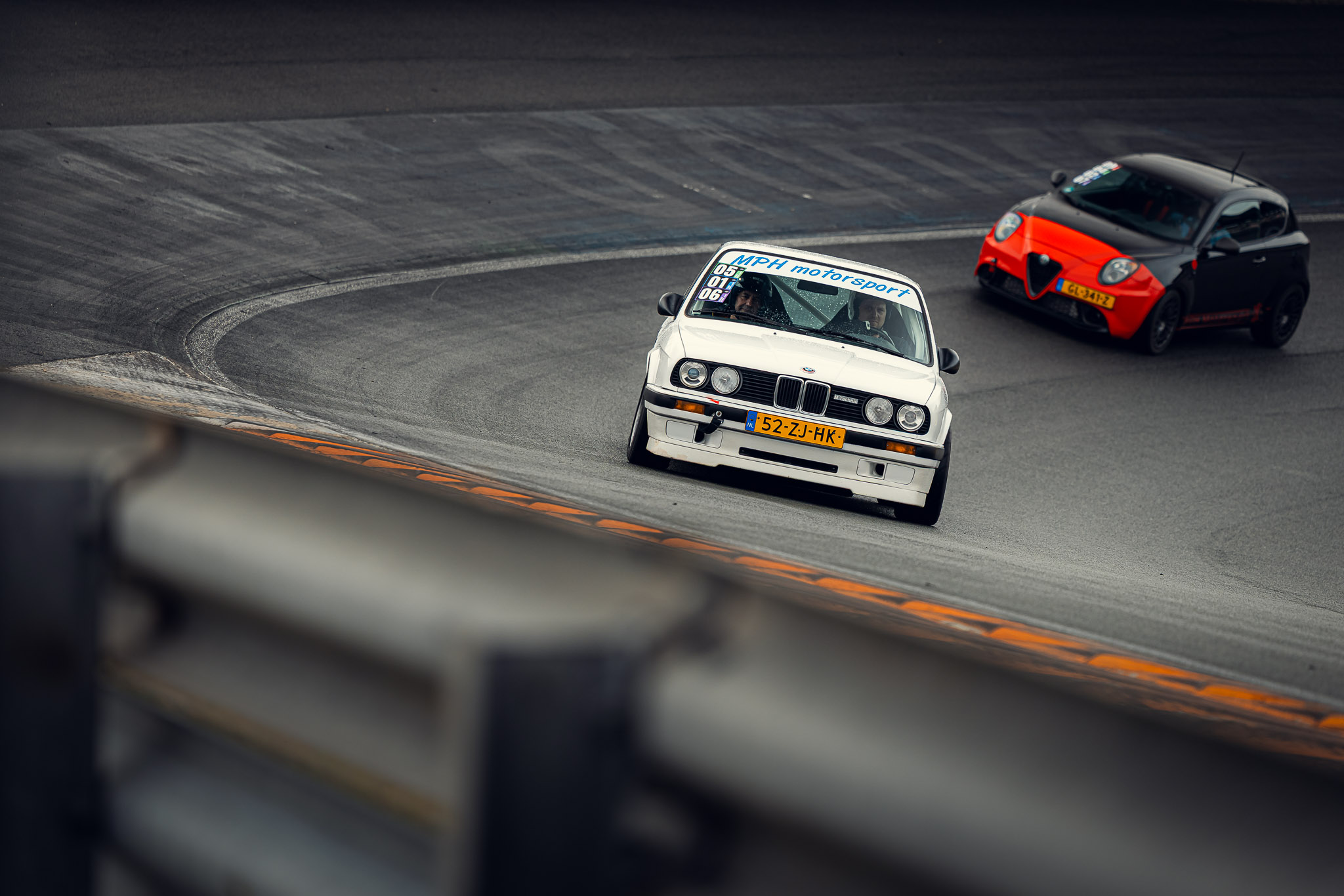 2026 05 17 DriverID Historic Zandvoort Trophy Lage Resolutie 236