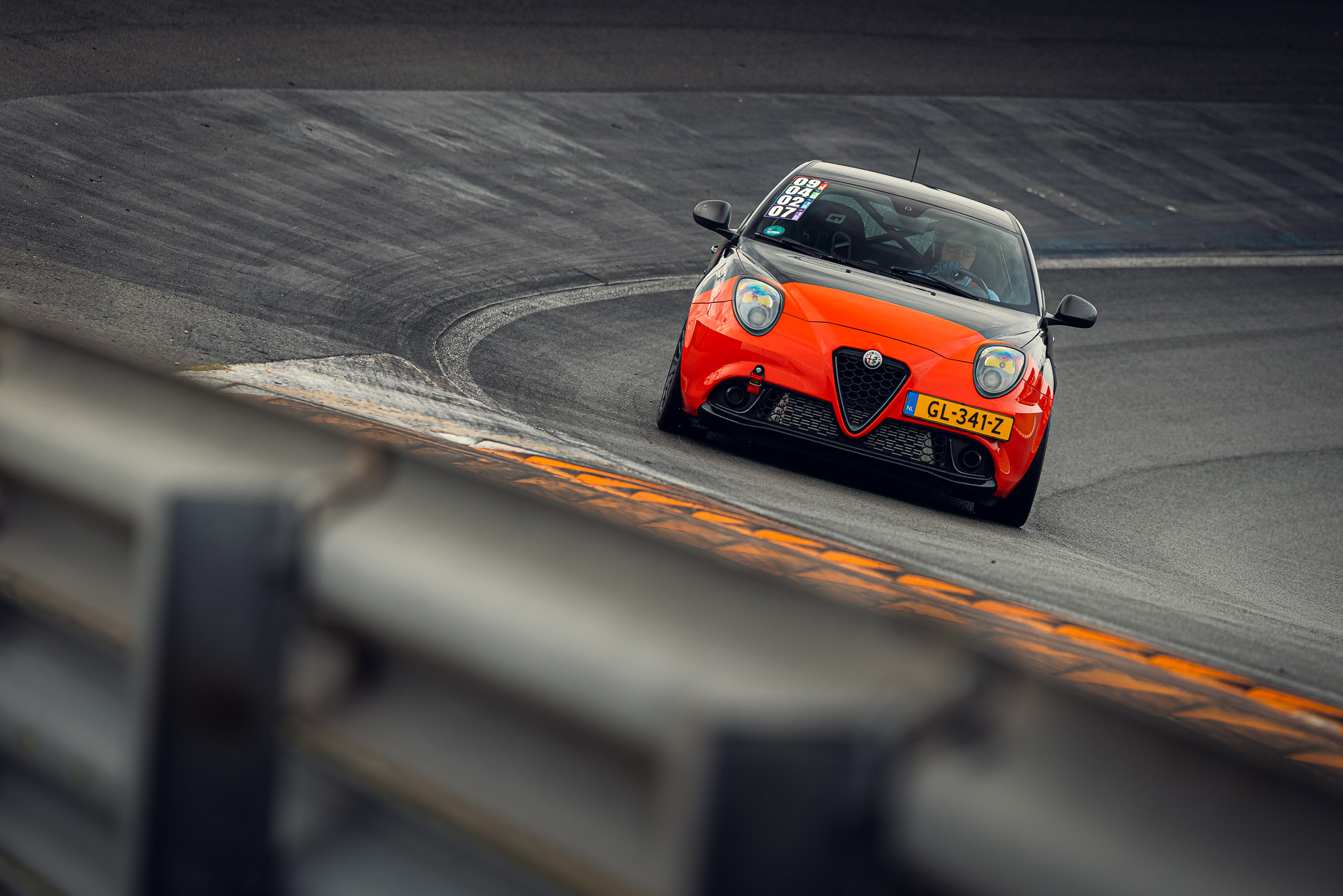 2026 05 17 DriverID Historic Zandvoort Trophy Lage Resolutie 237