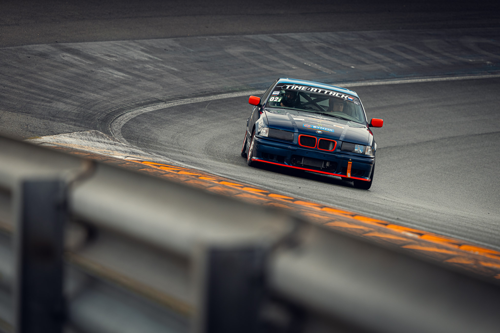 2026 05 17 DriverID Historic Zandvoort Trophy Lage Resolutie 239