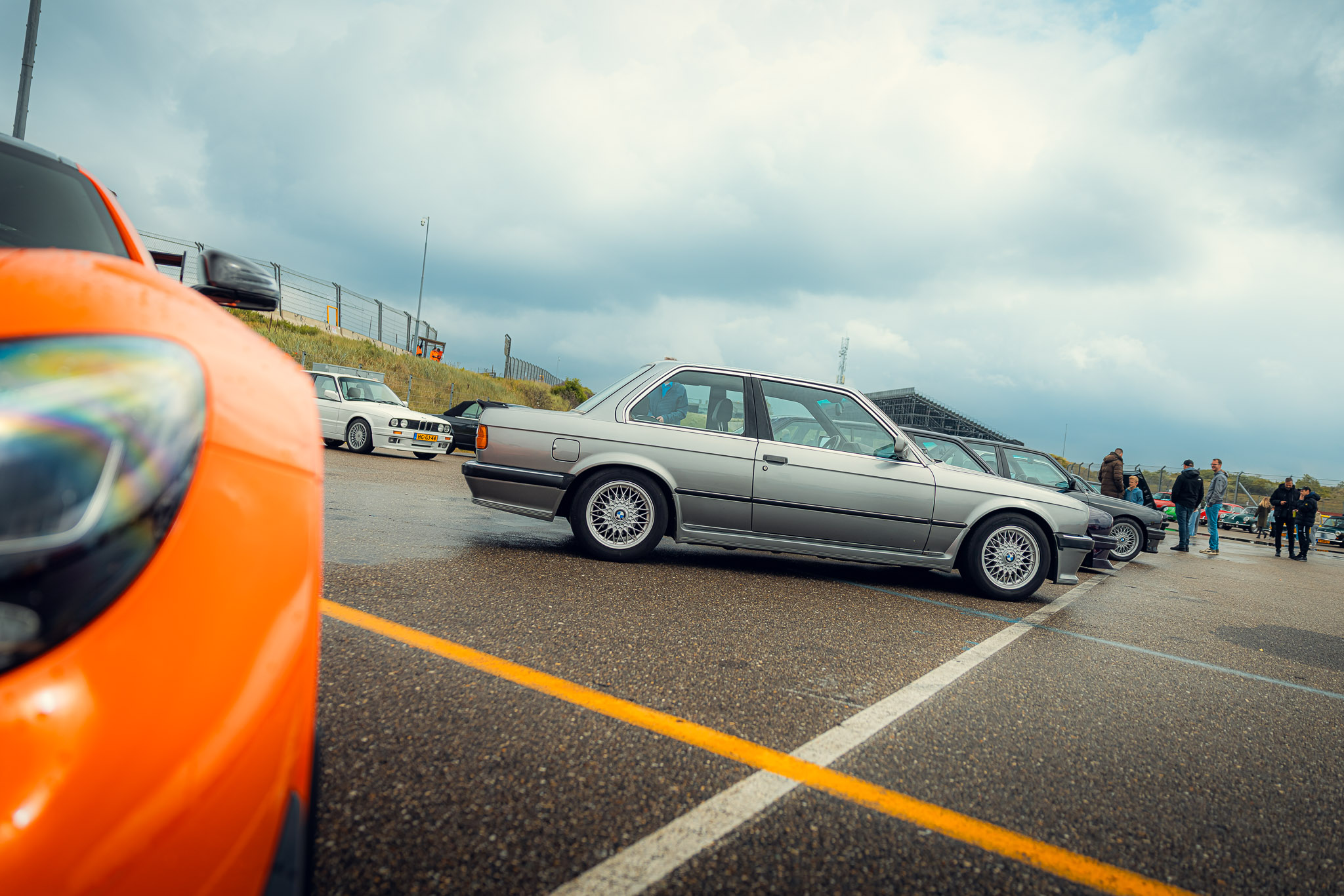 2026 05 17 DriverID Historic Zandvoort Trophy Lage Resolutie 24