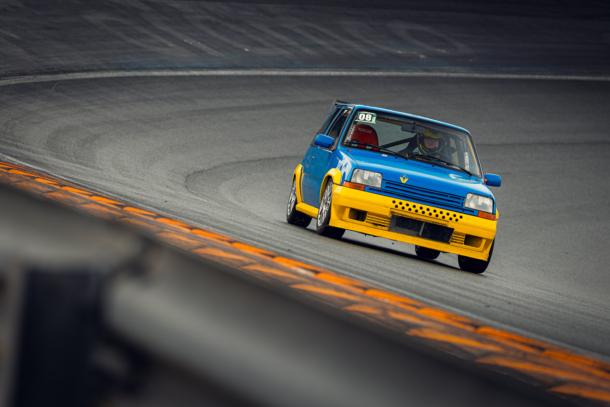 2026 05 17 DriverID Historic Zandvoort Trophy Lage Resolutie 240