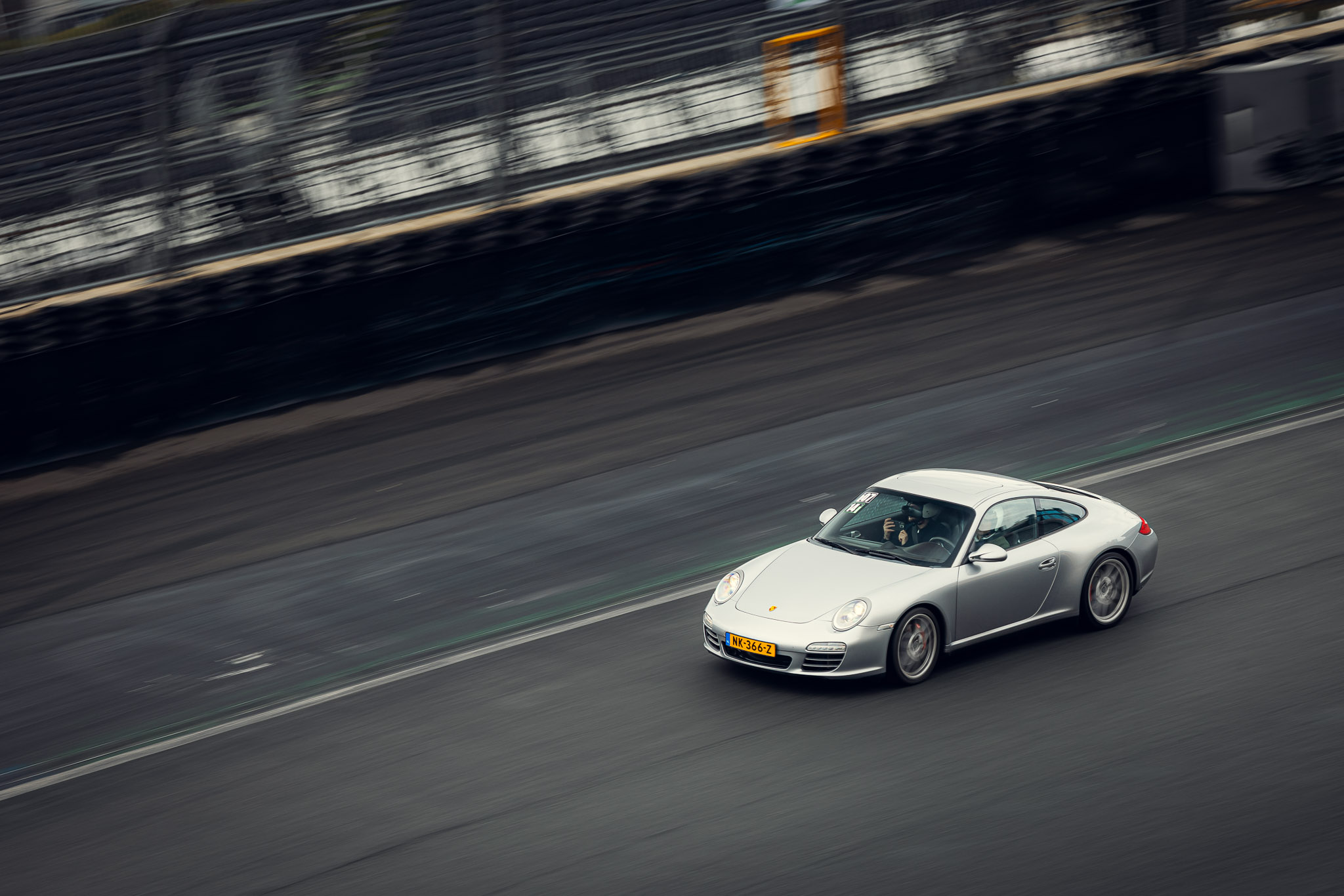 2026 05 17 DriverID Historic Zandvoort Trophy Lage Resolutie 241