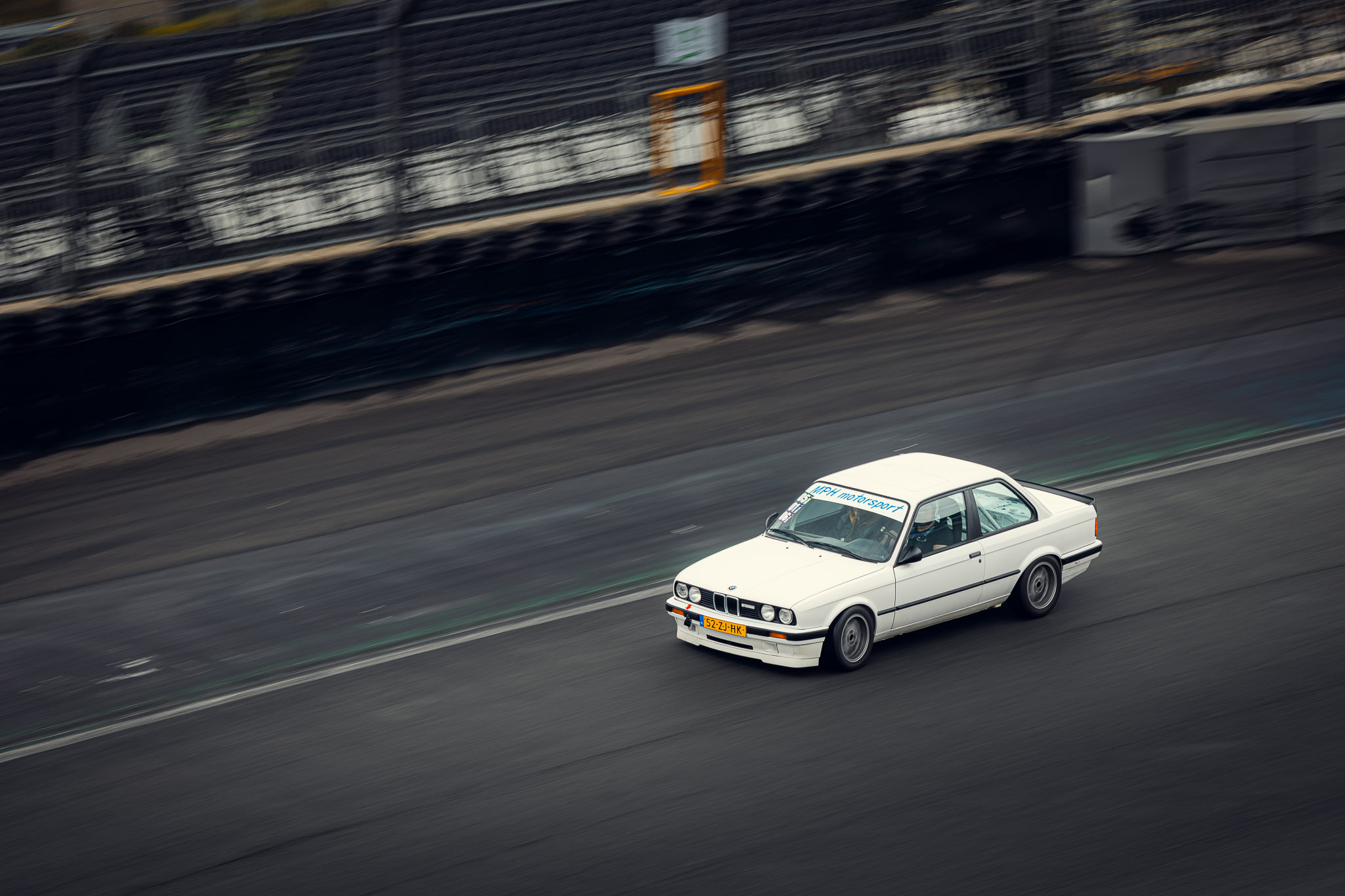 2026 05 17 DriverID Historic Zandvoort Trophy Lage Resolutie 242