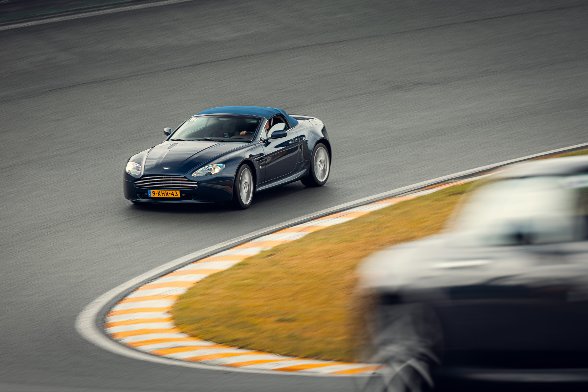 2026 05 17 DriverID Historic Zandvoort Trophy Lage Resolutie 244