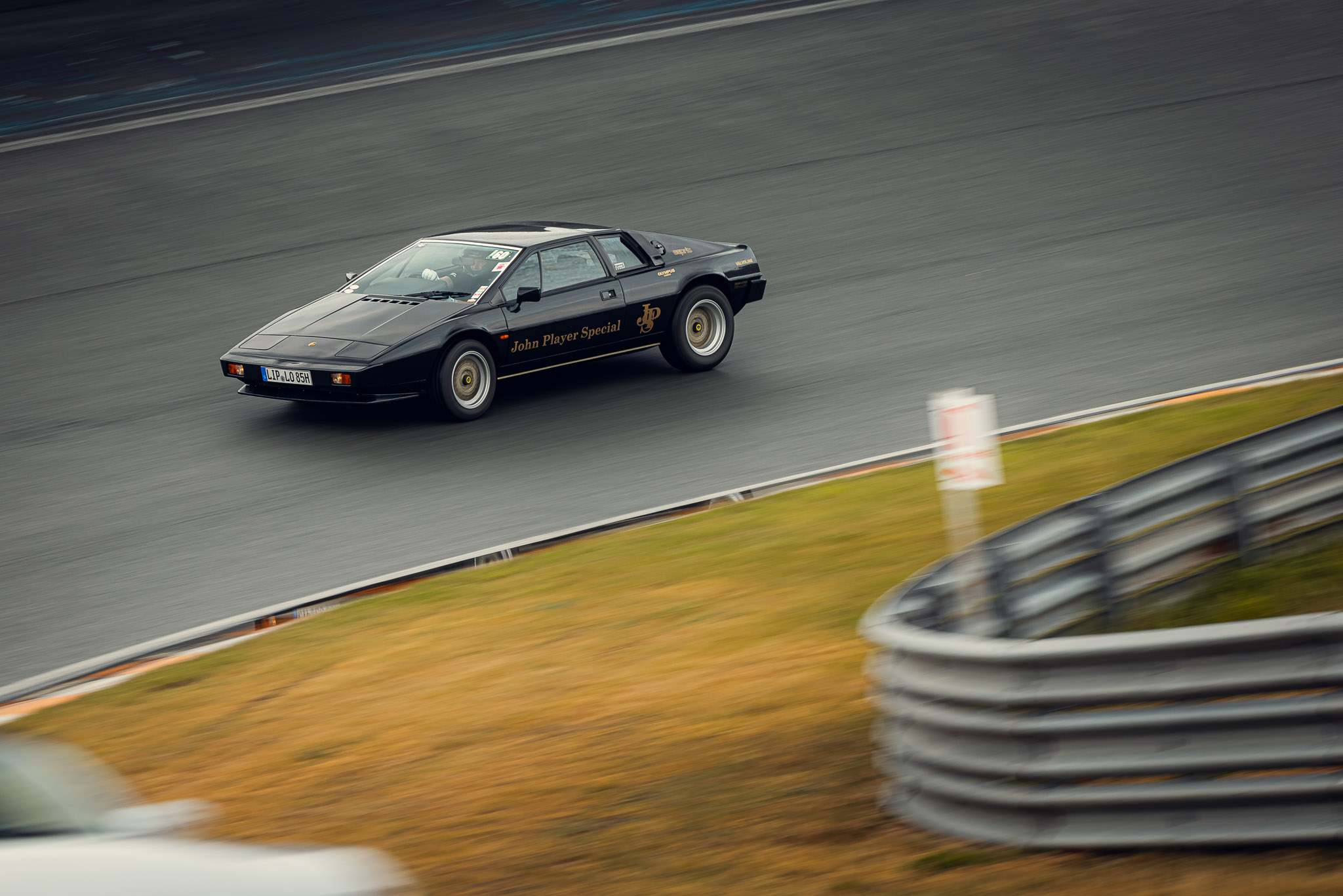 2026 05 17 DriverID Historic Zandvoort Trophy Lage Resolutie 246