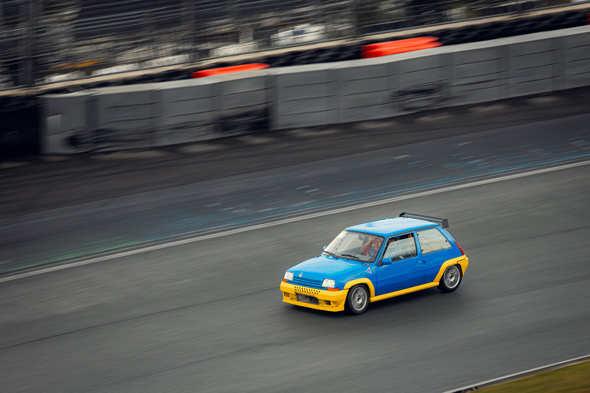 2026 05 17 DriverID Historic Zandvoort Trophy Lage Resolutie 247