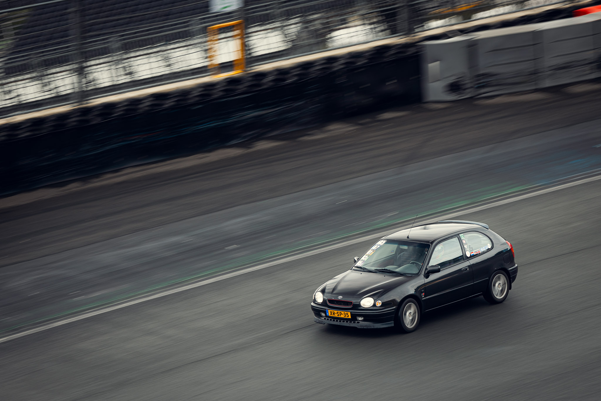 2026 05 17 DriverID Historic Zandvoort Trophy Lage Resolutie 248