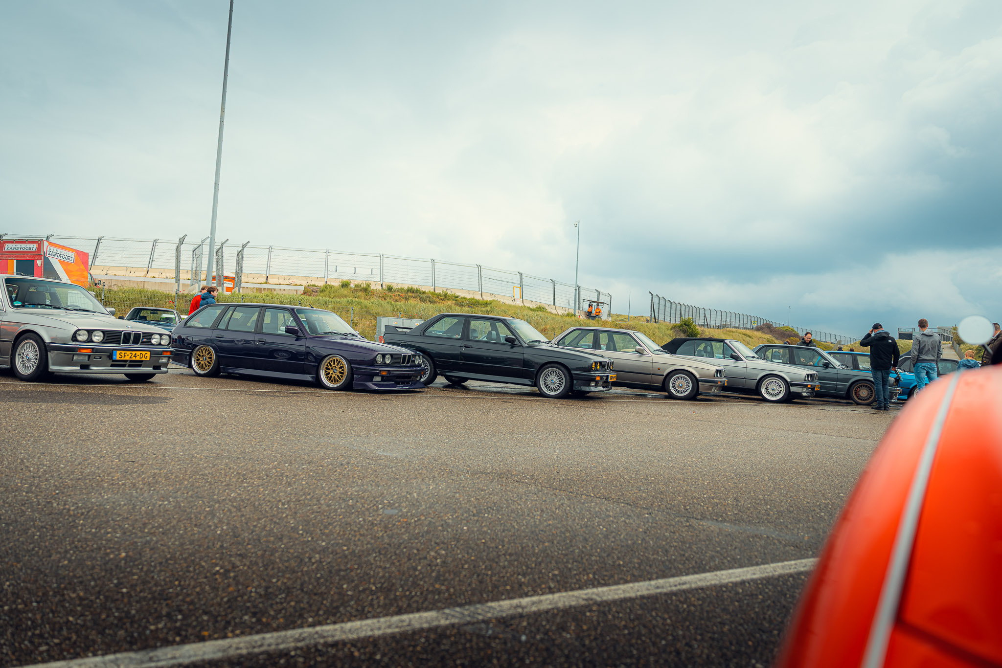 2026 05 17 DriverID Historic Zandvoort Trophy Lage Resolutie 25