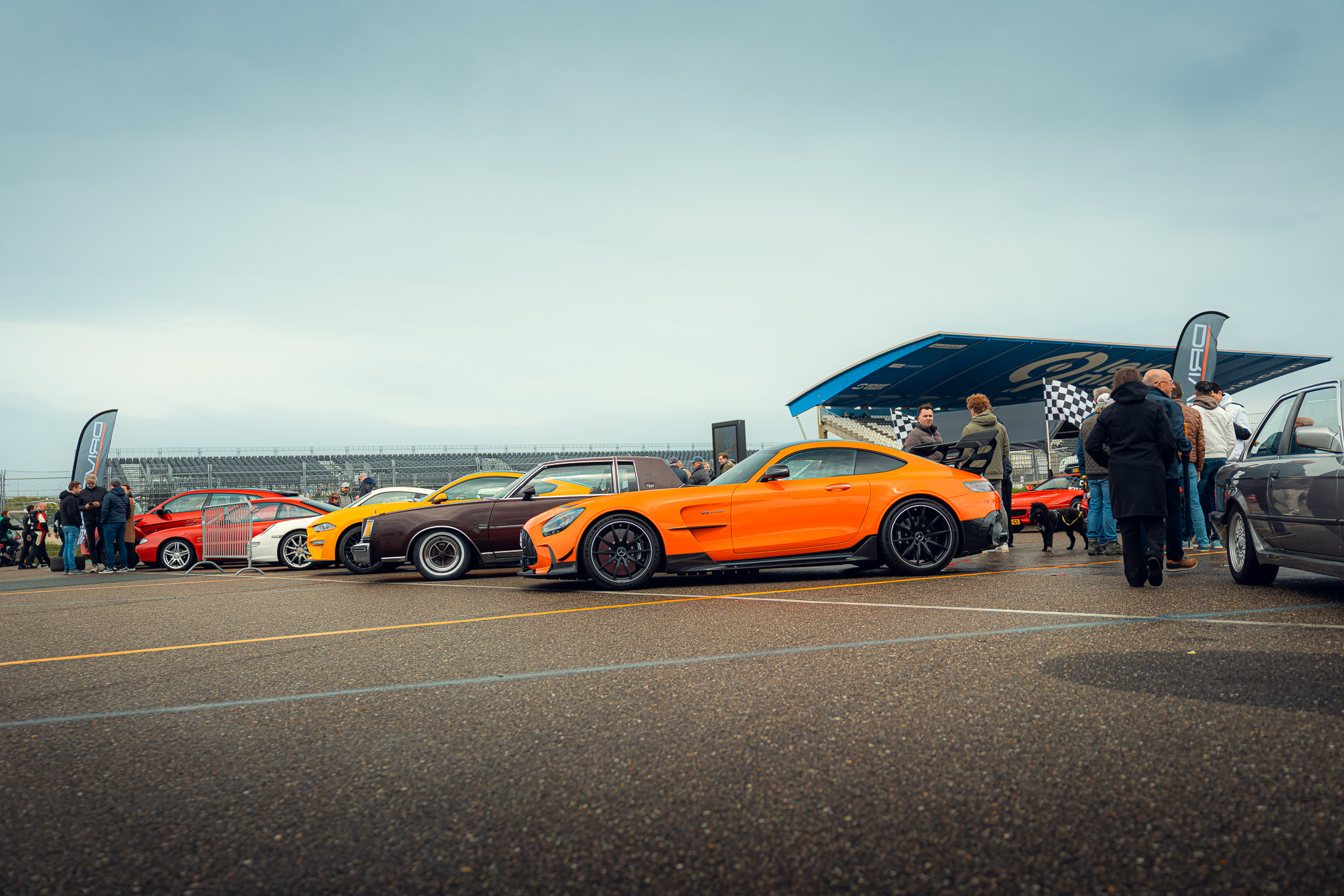 2026 05 17 DriverID Historic Zandvoort Trophy Lage Resolutie 26