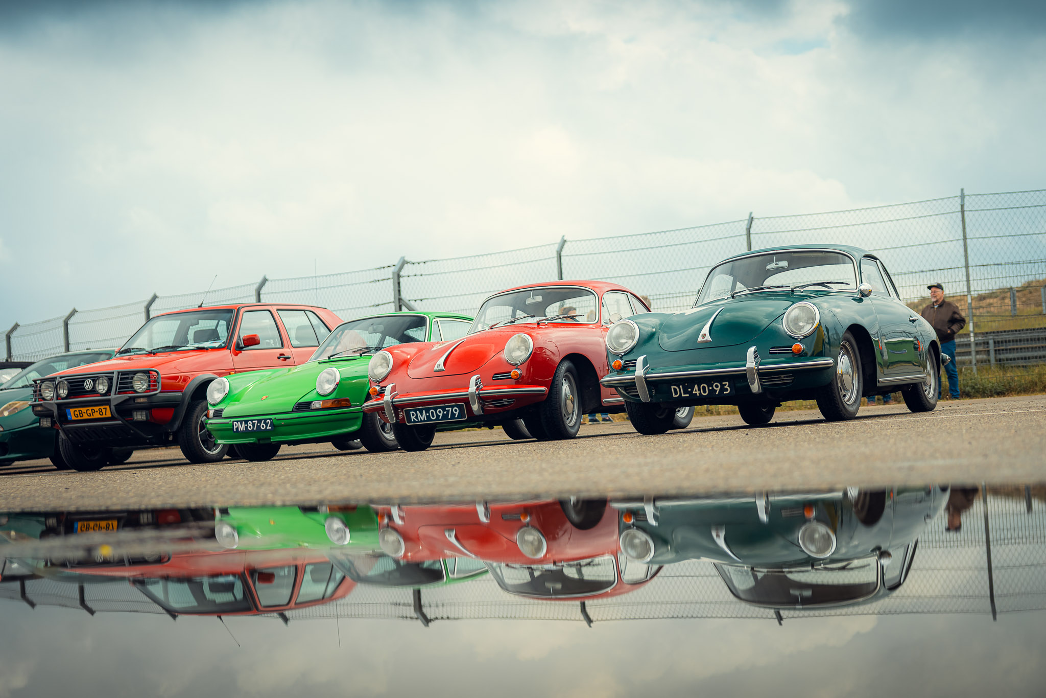 2026 05 17 DriverID Historic Zandvoort Trophy Lage Resolutie 27