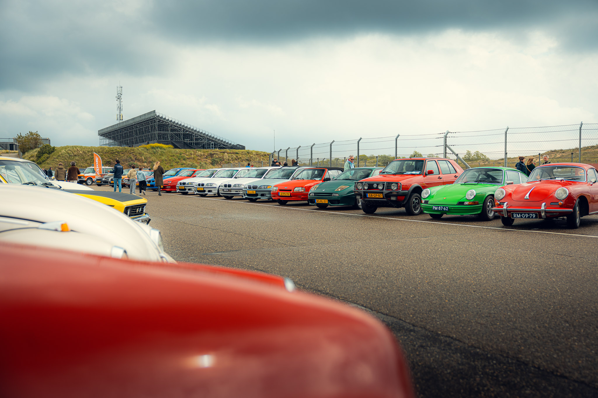 2026 05 17 DriverID Historic Zandvoort Trophy Lage Resolutie 28