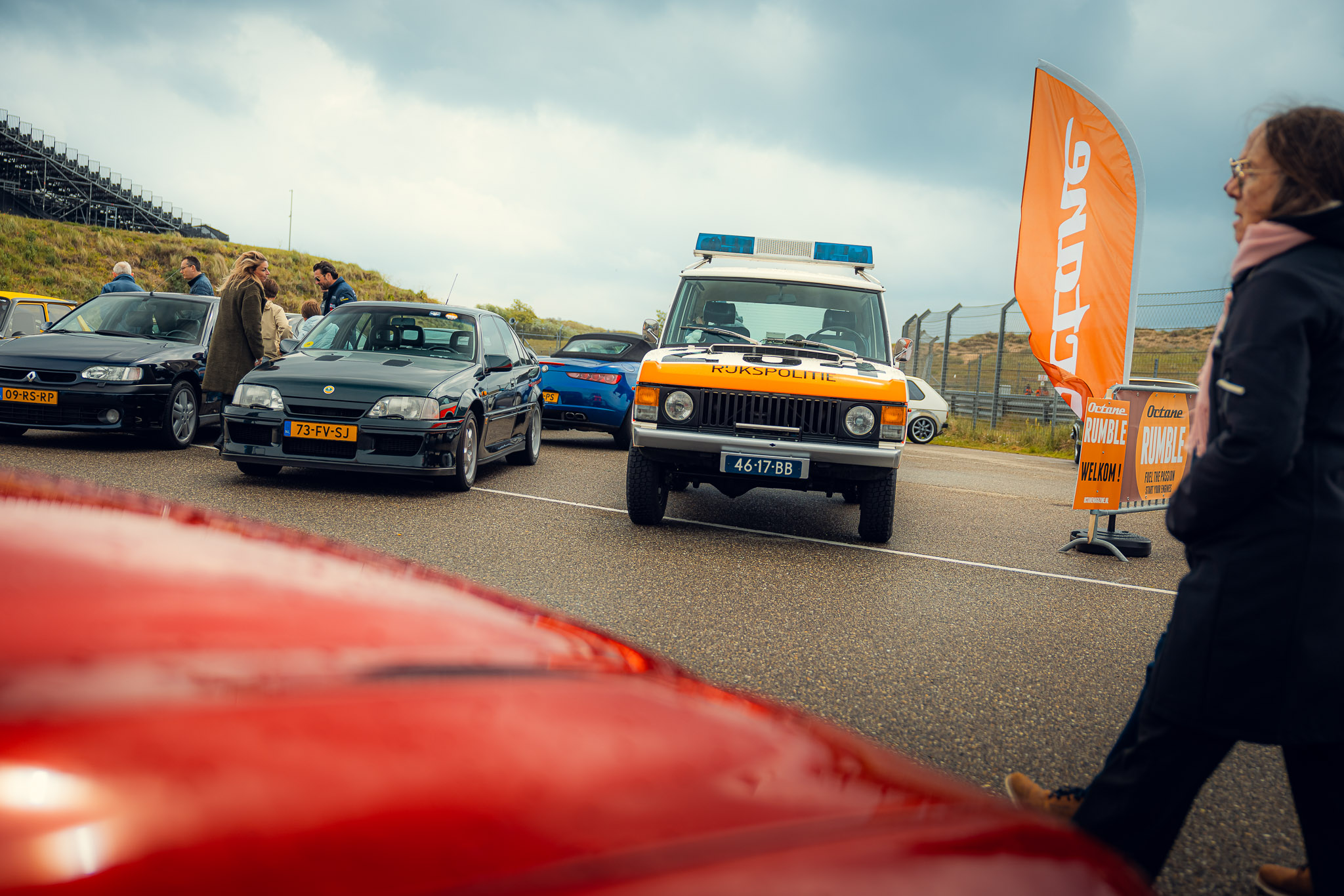 2026 05 17 DriverID Historic Zandvoort Trophy Lage Resolutie 30