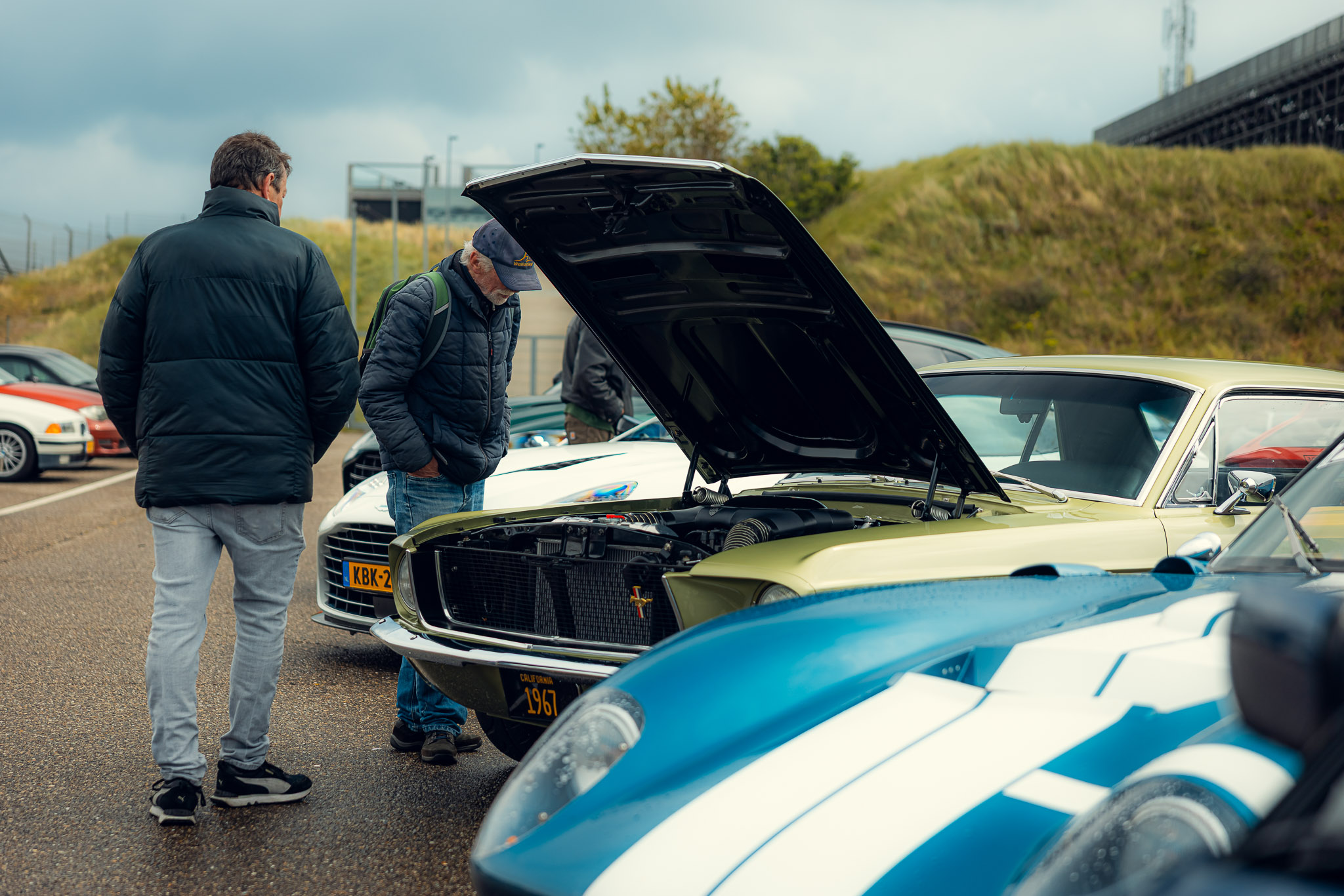 2026 05 17 DriverID Historic Zandvoort Trophy Lage Resolutie 32