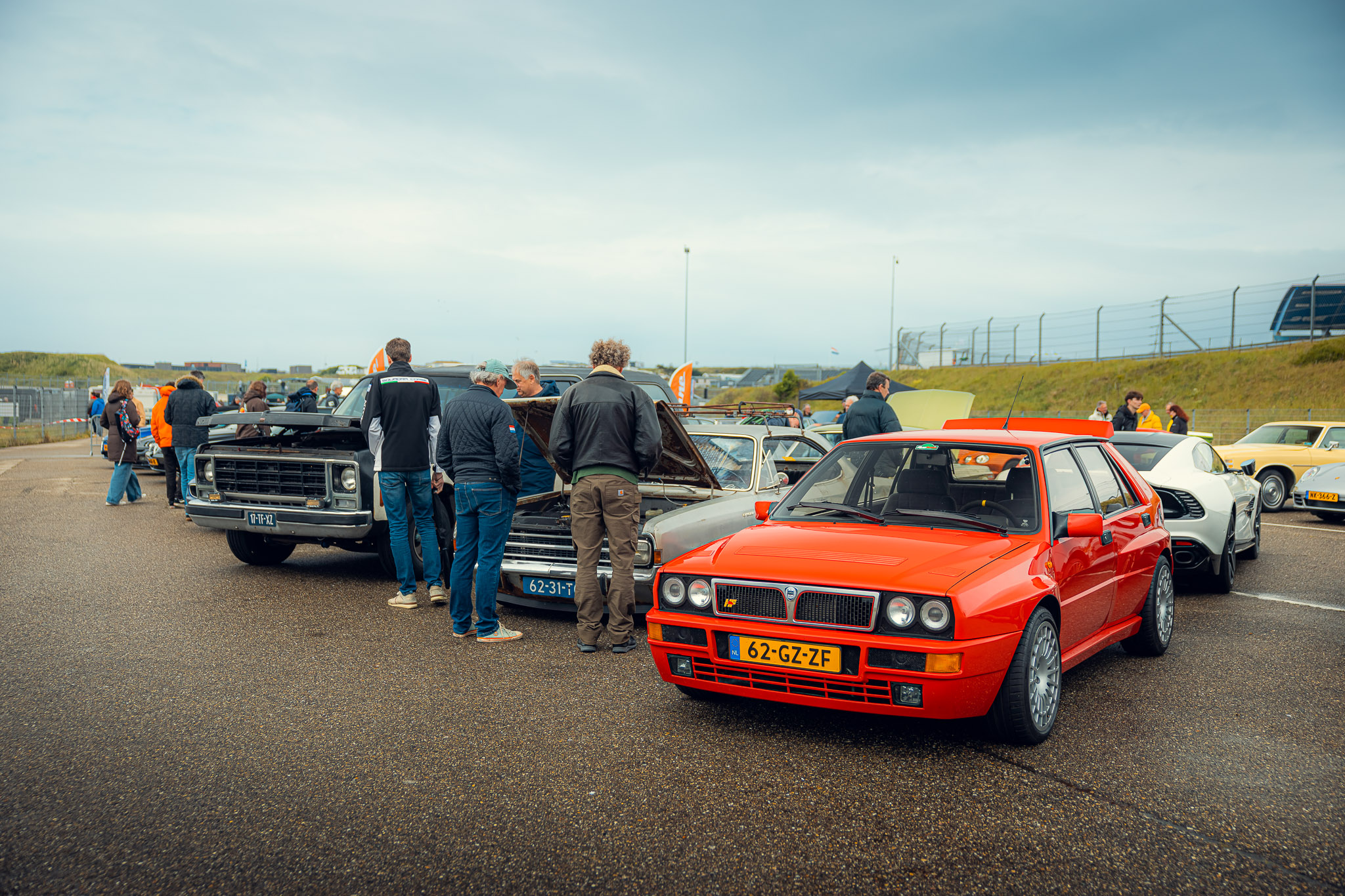 2026 05 17 DriverID Historic Zandvoort Trophy Lage Resolutie 34