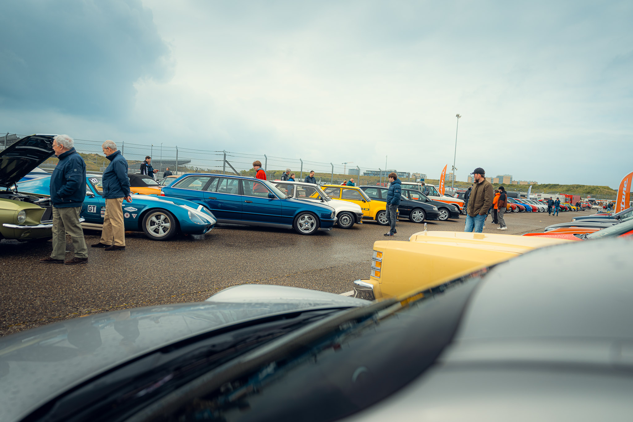 2026 05 17 DriverID Historic Zandvoort Trophy Lage Resolutie 36