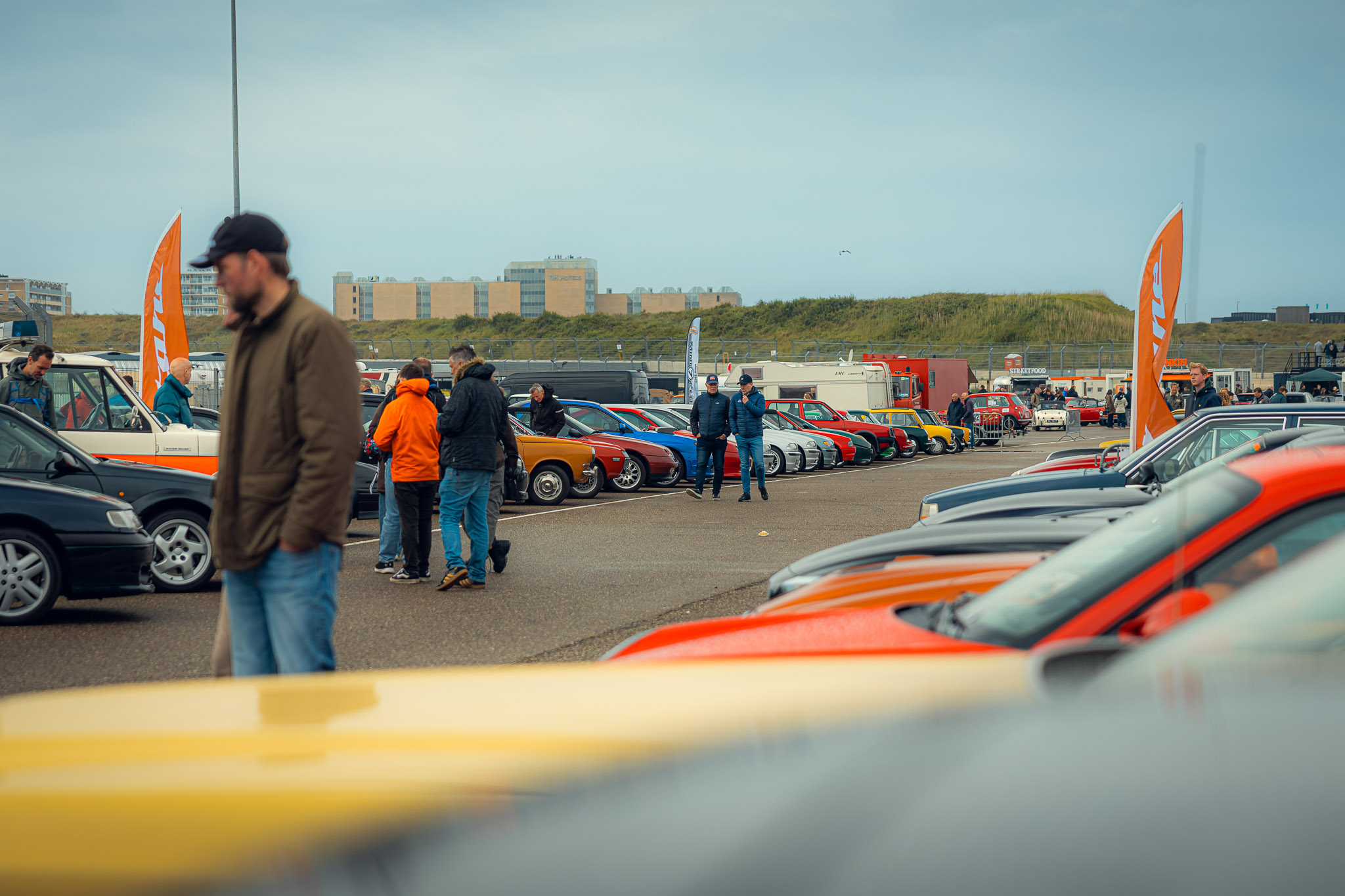 2026 05 17 DriverID Historic Zandvoort Trophy Lage Resolutie 37