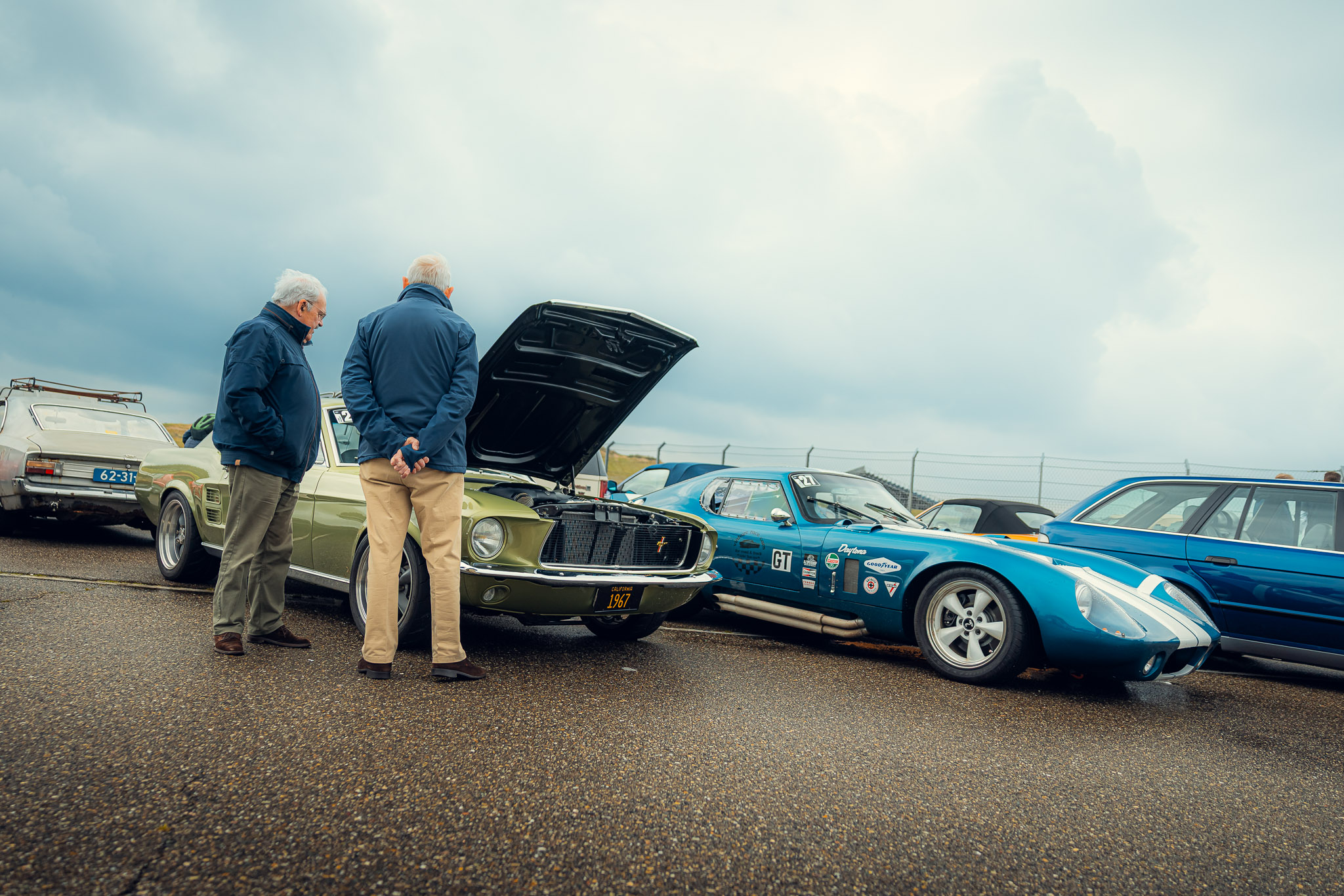2026 05 17 DriverID Historic Zandvoort Trophy Lage Resolutie 38