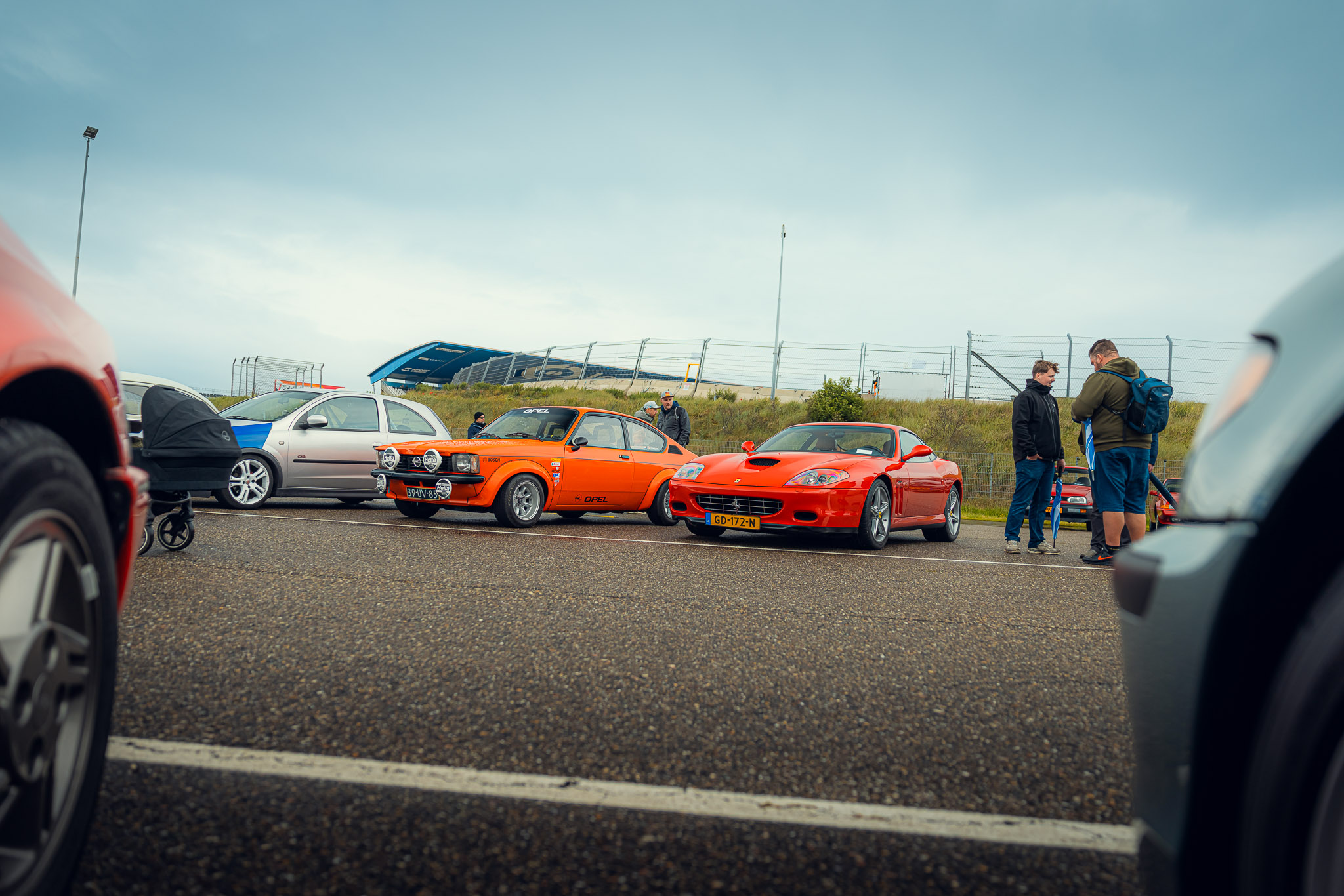 2026 05 17 DriverID Historic Zandvoort Trophy Lage Resolutie 39