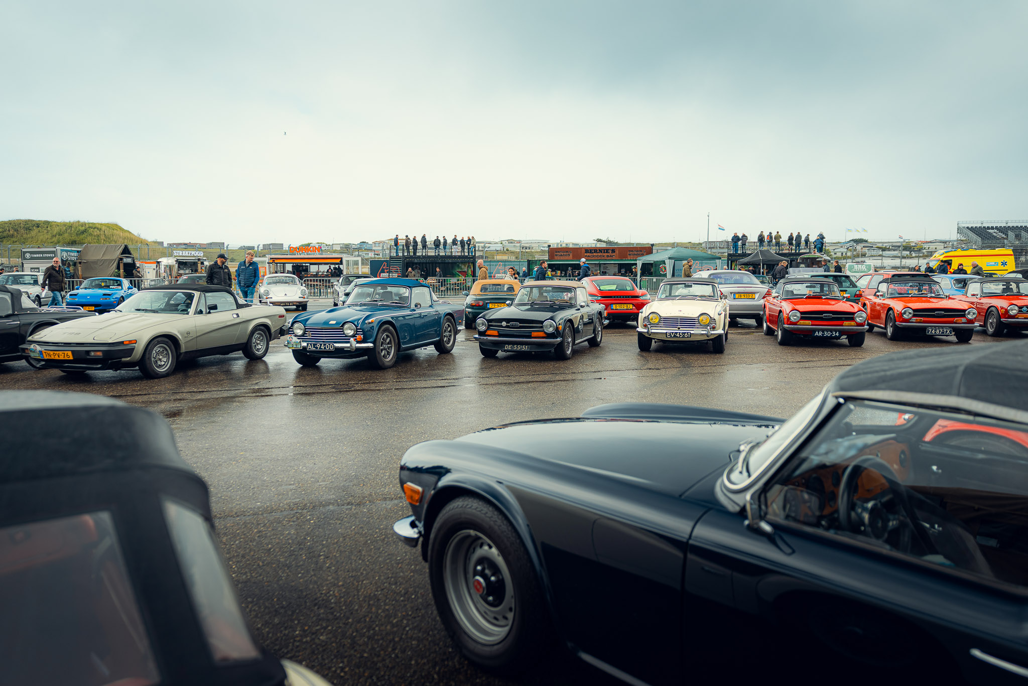 2026 05 17 DriverID Historic Zandvoort Trophy Lage Resolutie 4