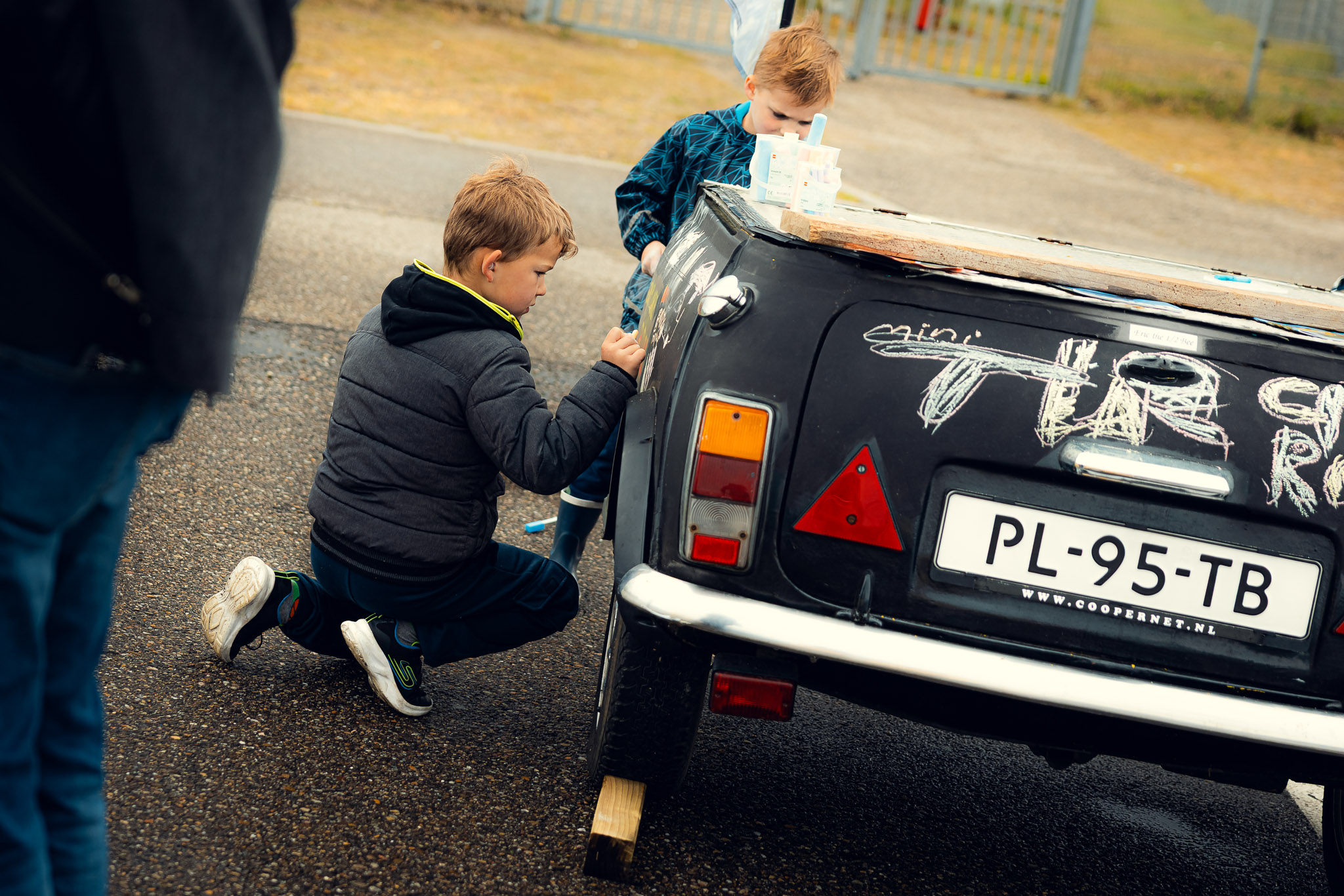 2026 05 17 DriverID Historic Zandvoort Trophy Lage Resolutie 41