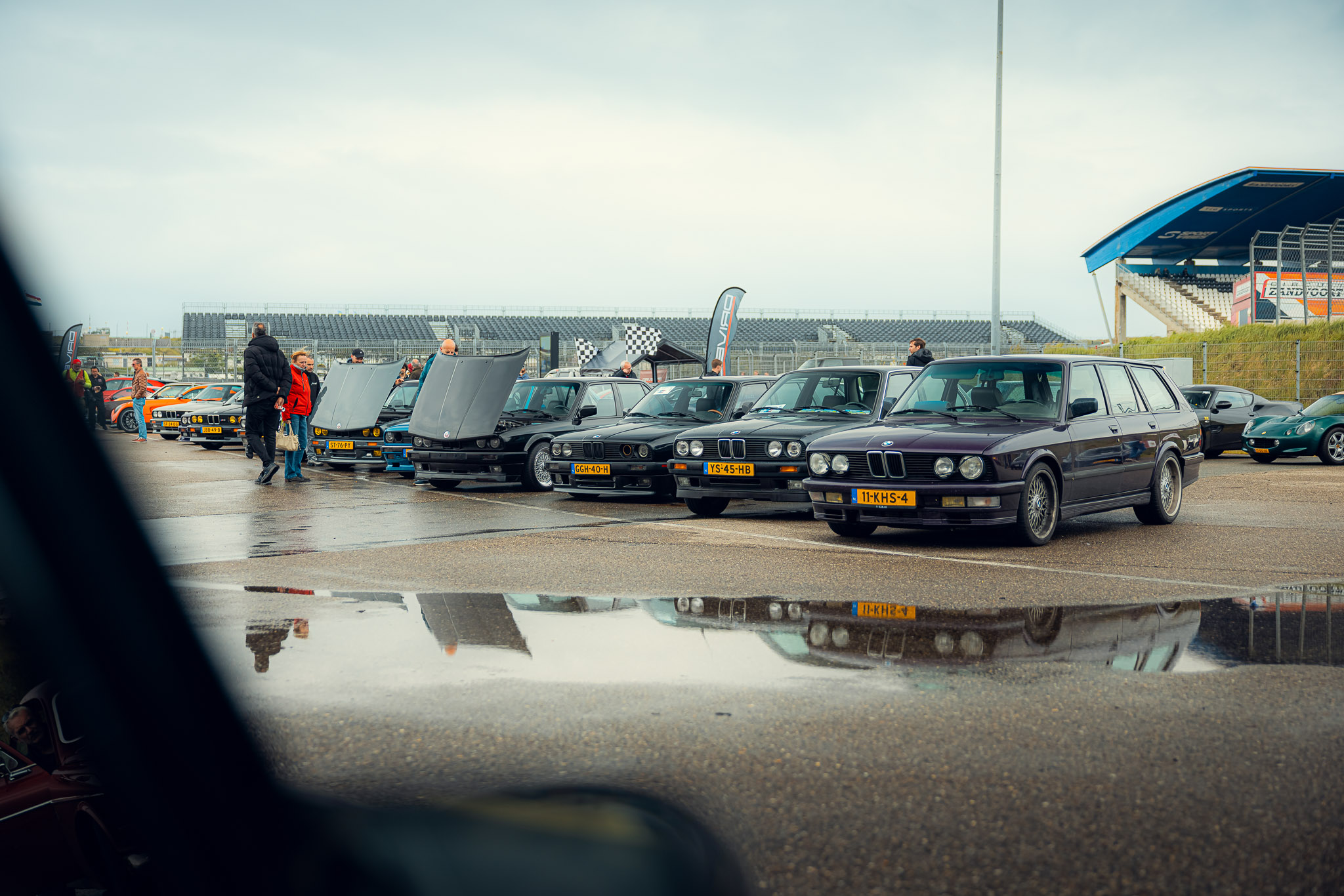 2026 05 17 DriverID Historic Zandvoort Trophy Lage Resolutie 42