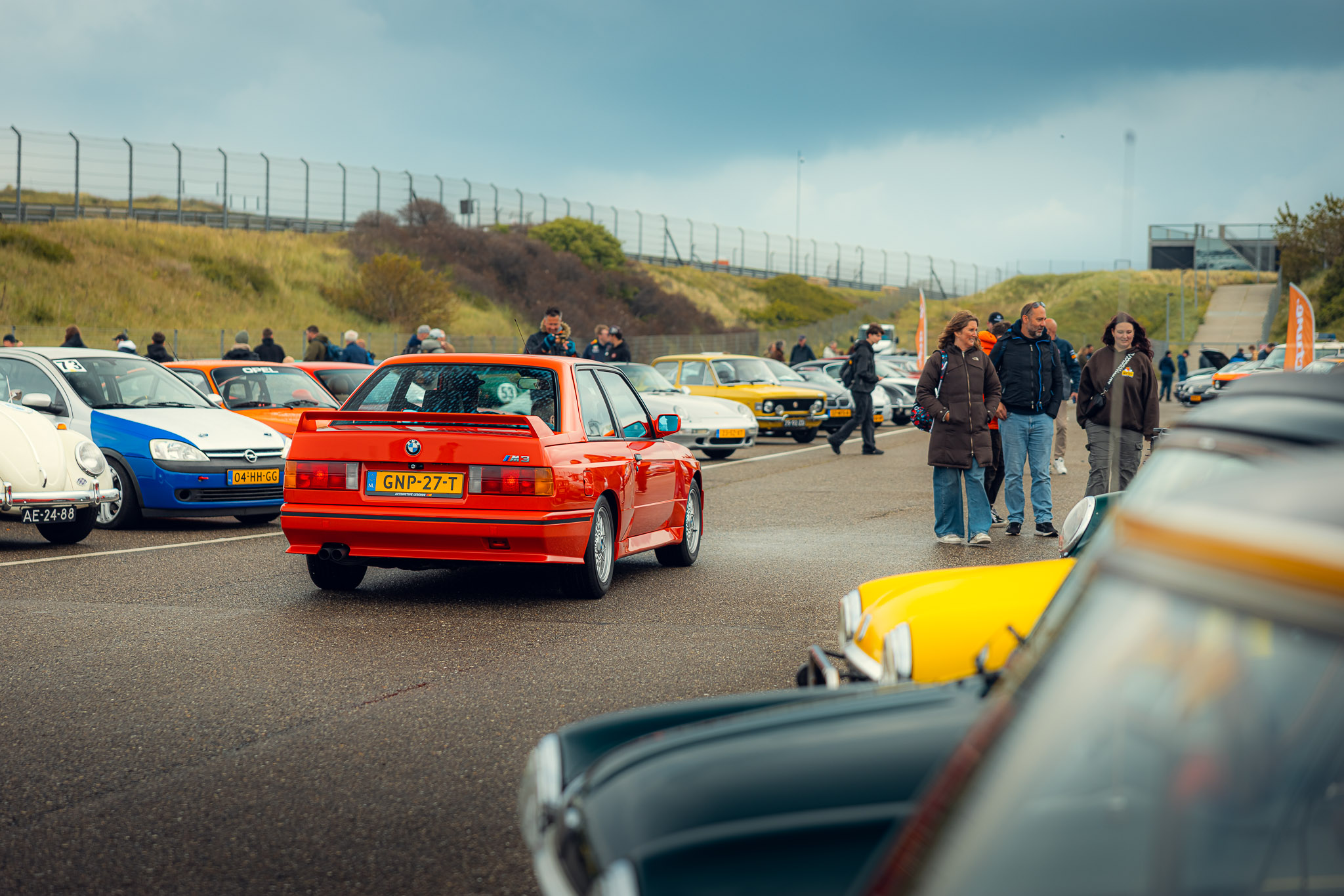 2026 05 17 DriverID Historic Zandvoort Trophy Lage Resolutie 44